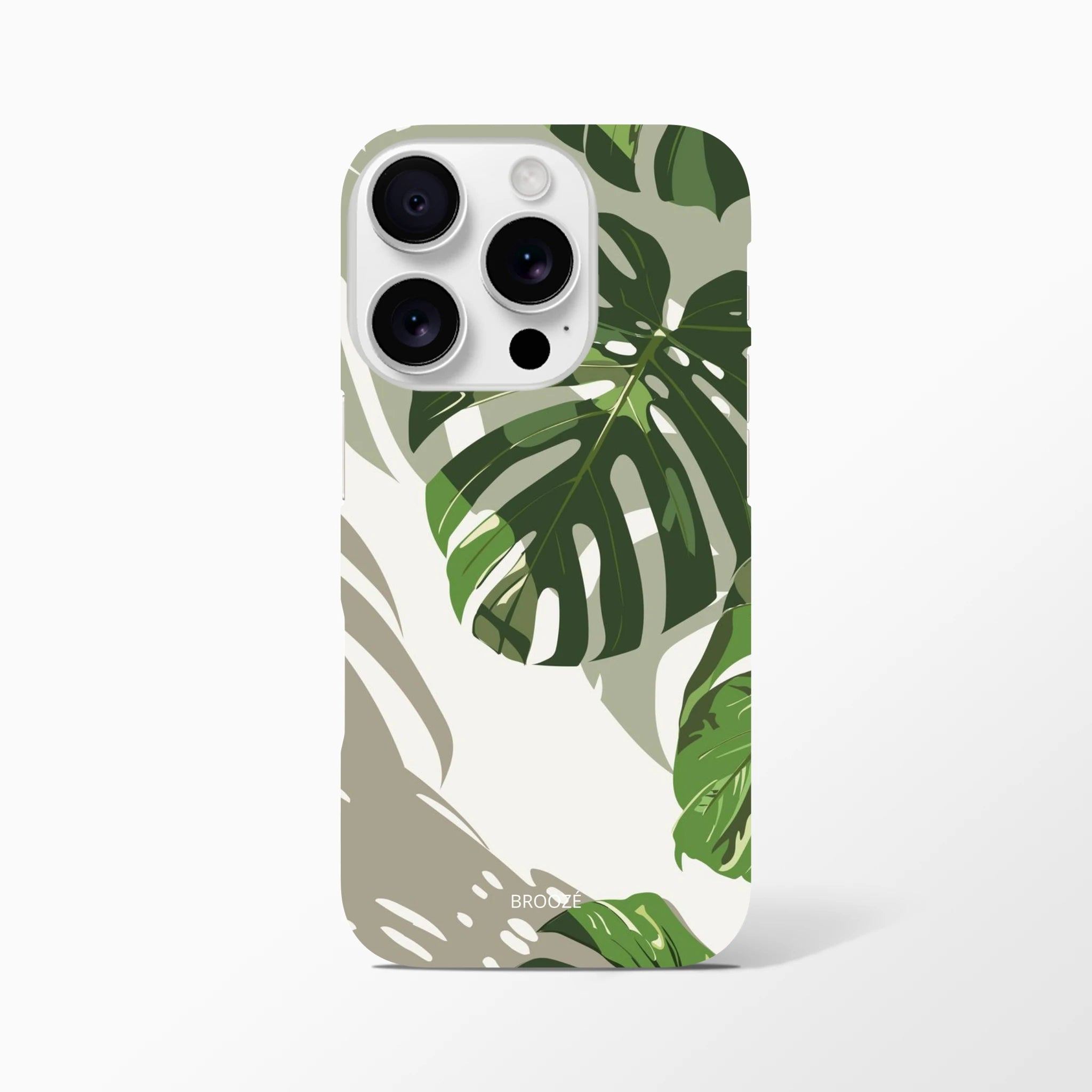 a76c03cd-54b3-4c8e-b7e8-fc5c8fe0f82b