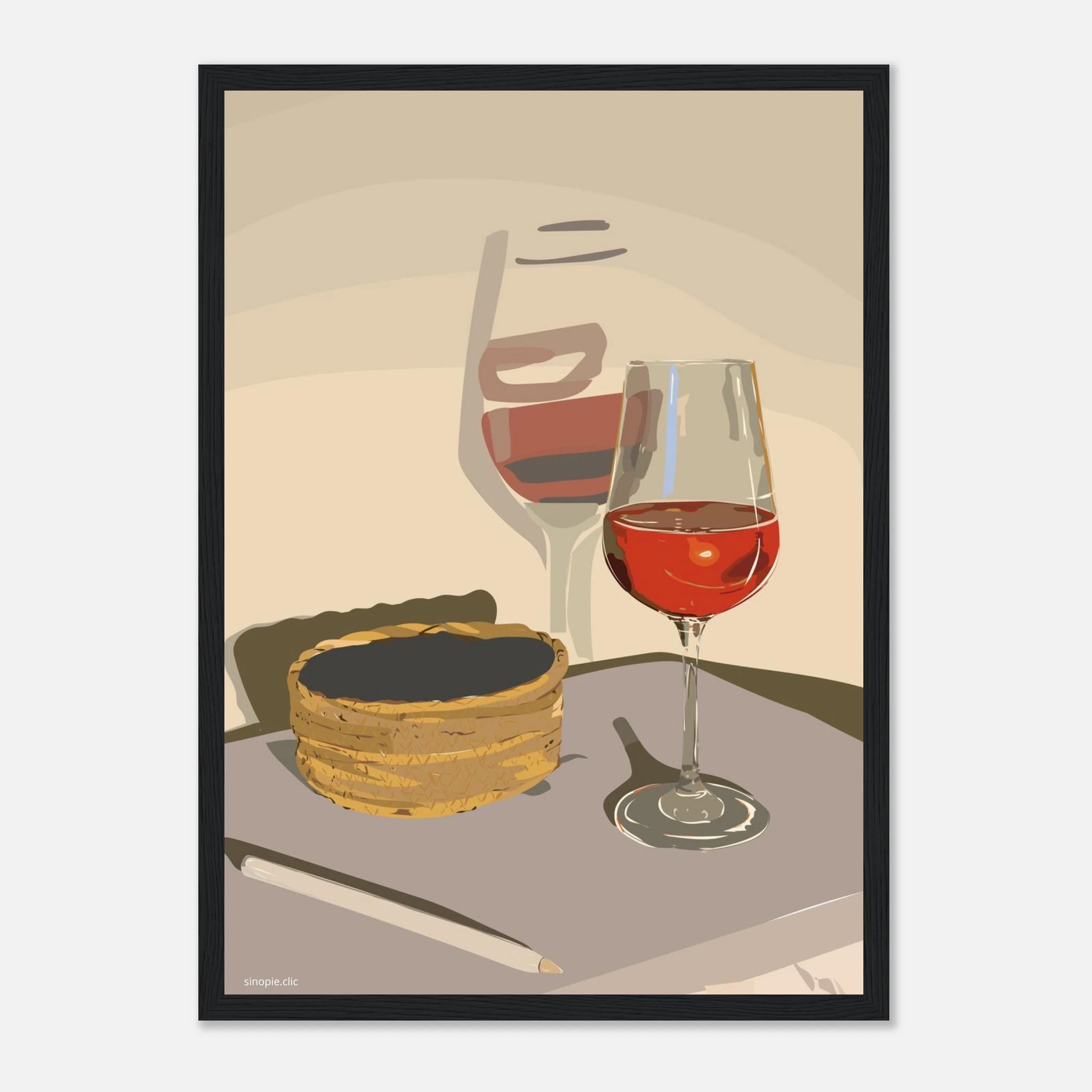 a7c5853b-dbc2-49b0-83a7-ca6b3ef43d6c