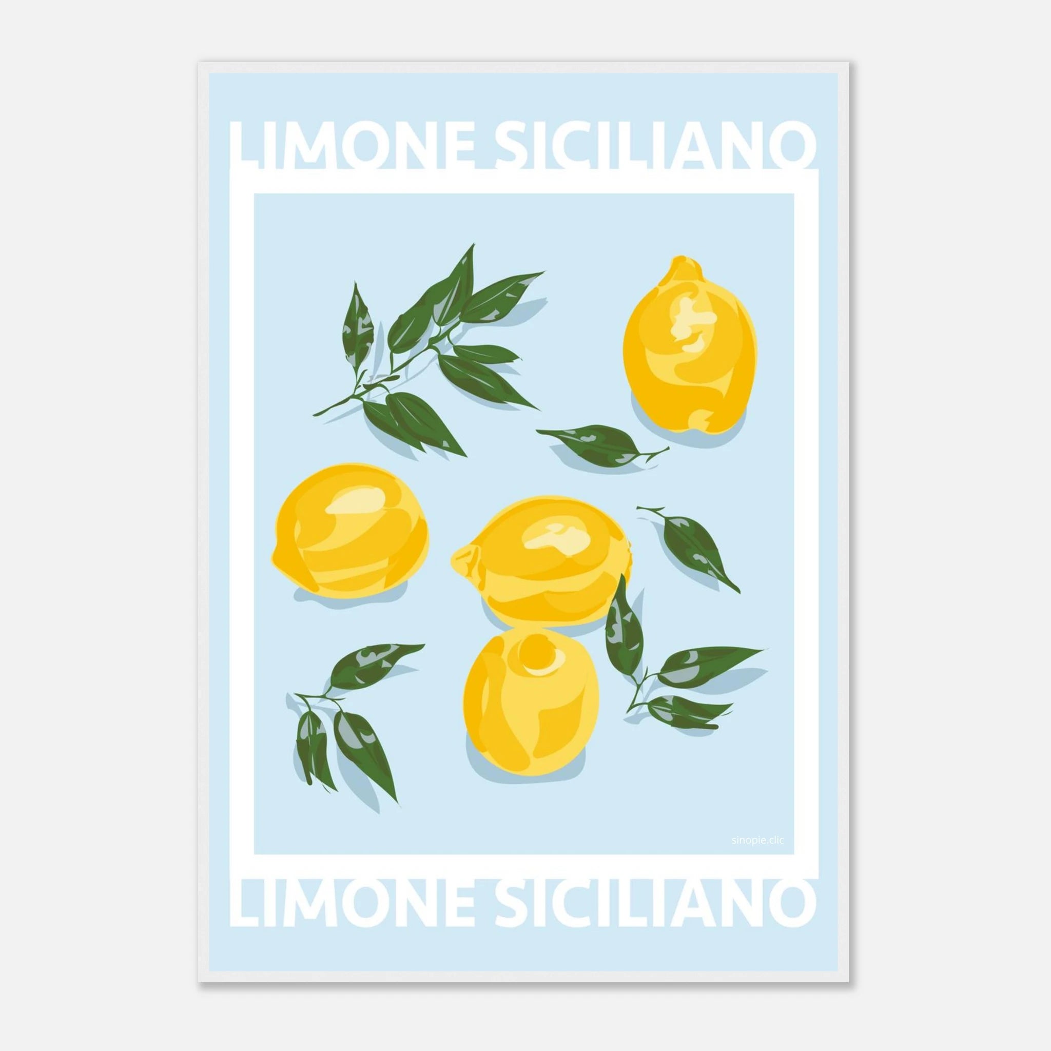 a981e8e5-d8c5-4e7d-86dd-908b5c73734f