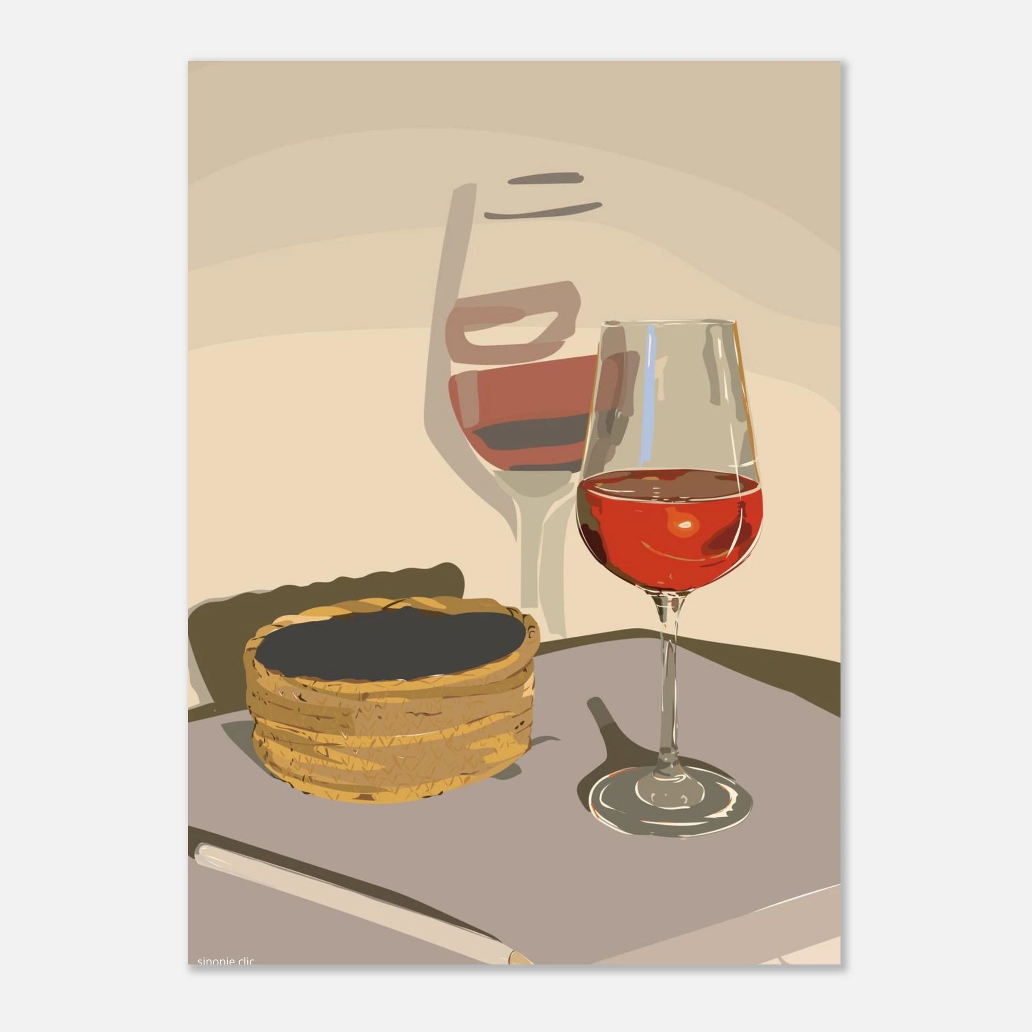 aa317a19-bed7-48ca-9b13-92963cffa141