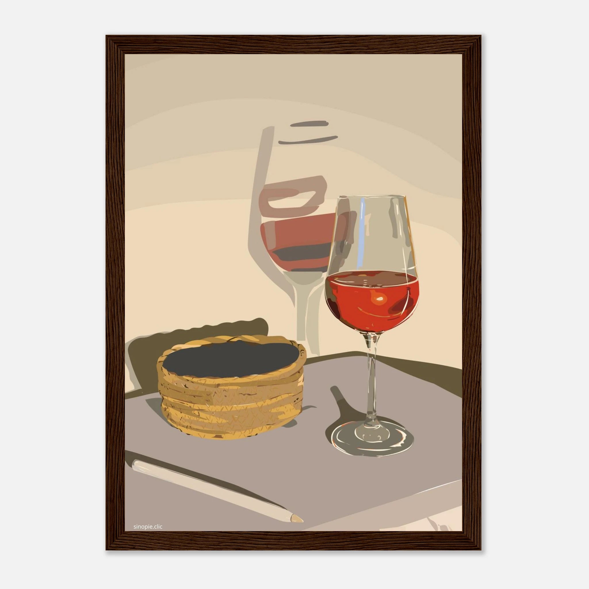 aaaee5d0-20b2-47ef-ac54-a017af6a4555