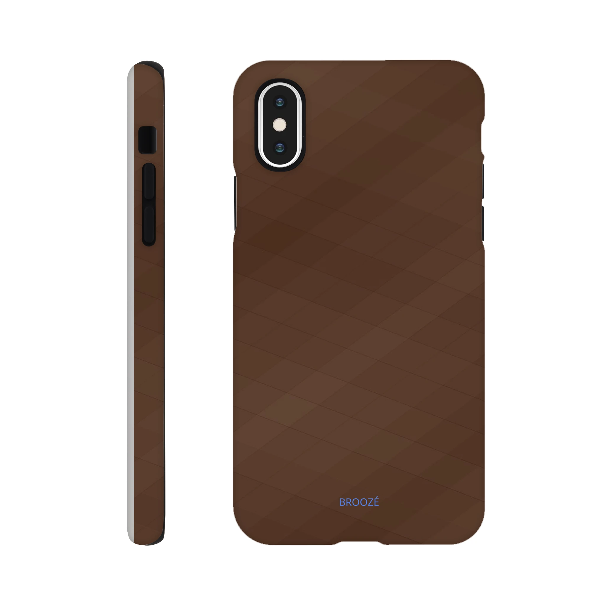 ab073774-95f4-484b-8f0c-5b473795716d