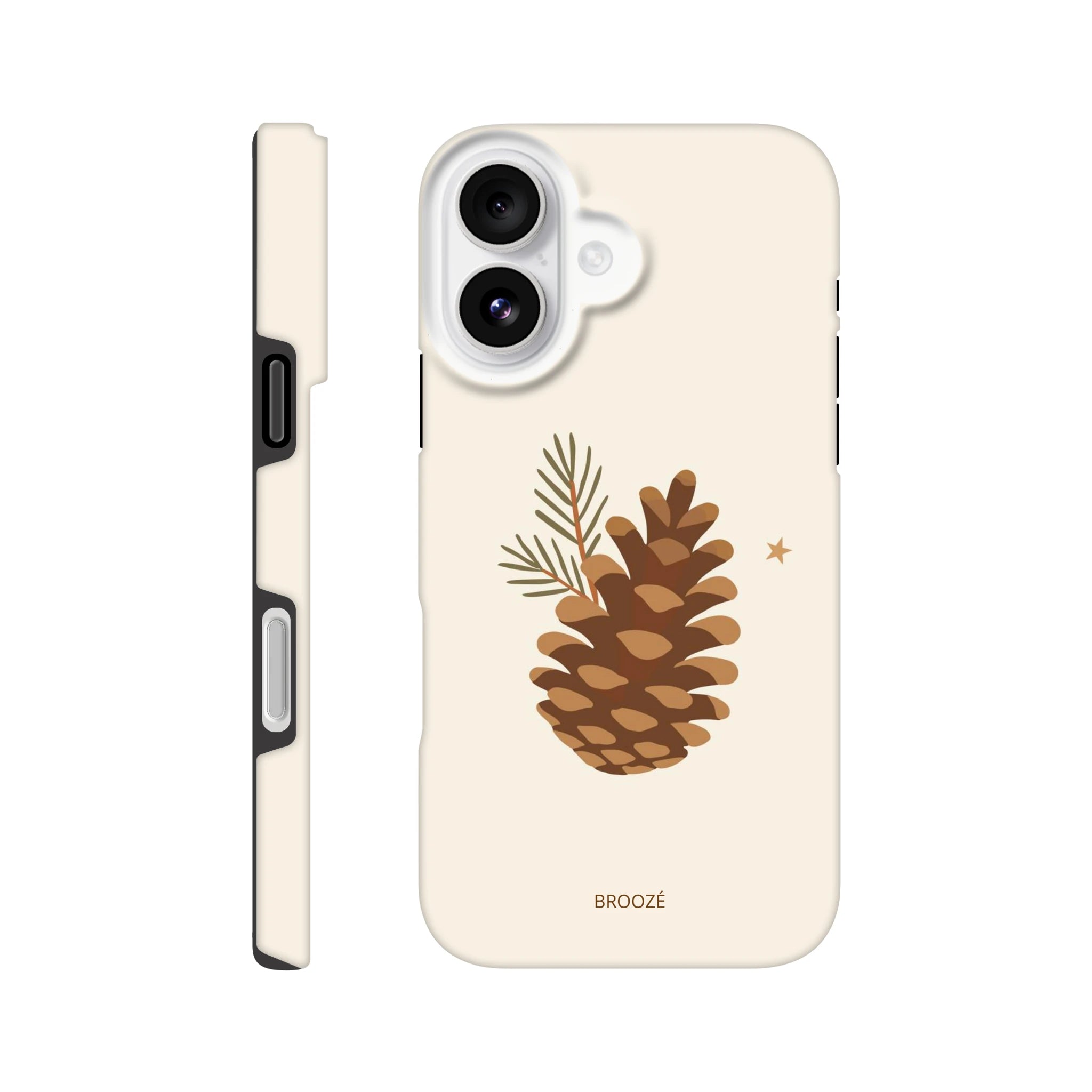 abf4ce95-0460-4c51-a4dc-6e02f8ce9a06