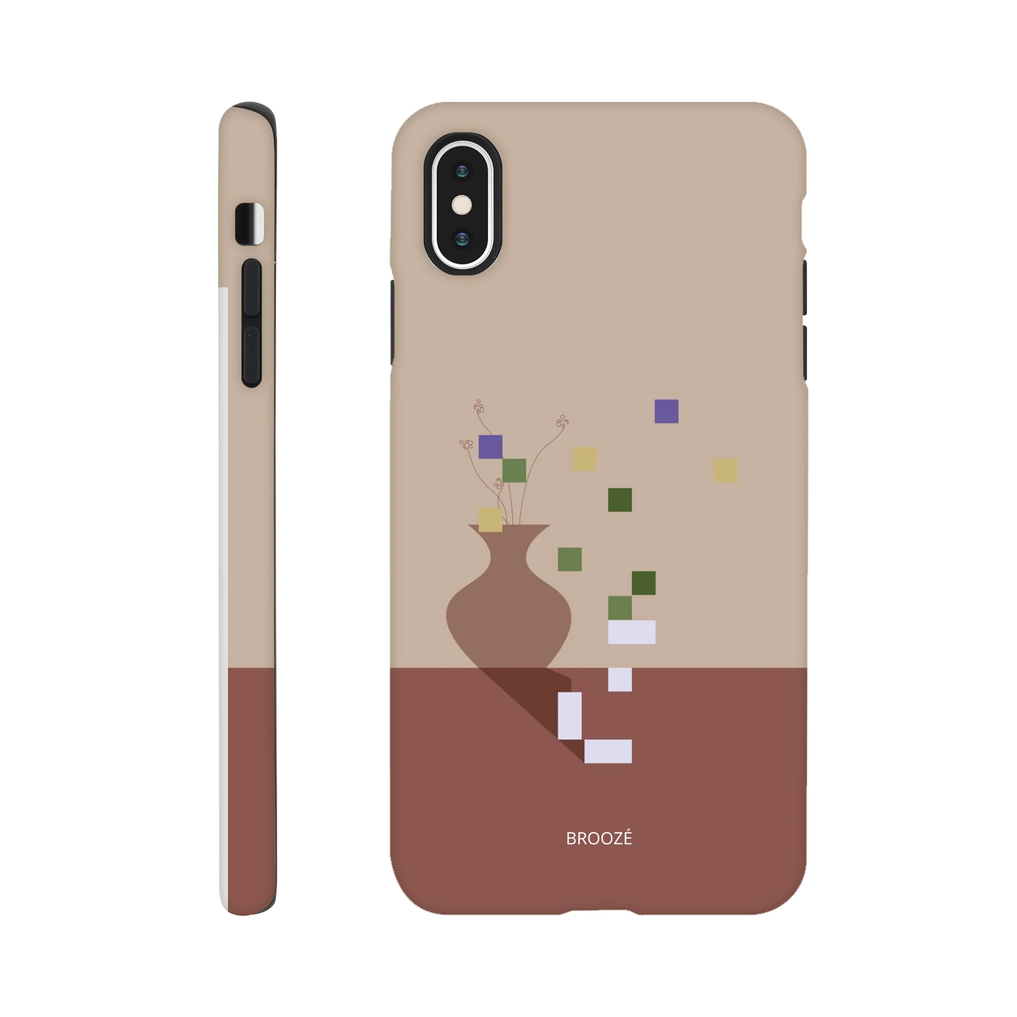 ac157ca9-0f3b-4f13-89bb-e4f797ae5934