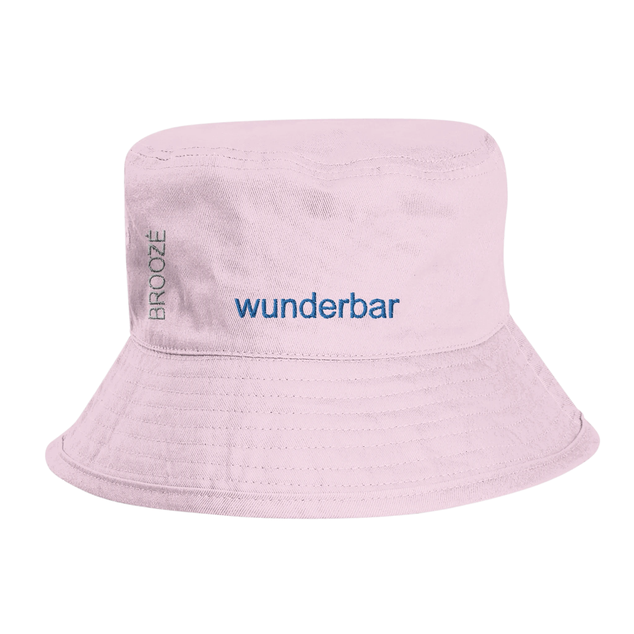 acd88908-95f1-4ad6-a805-340064ce1ff6