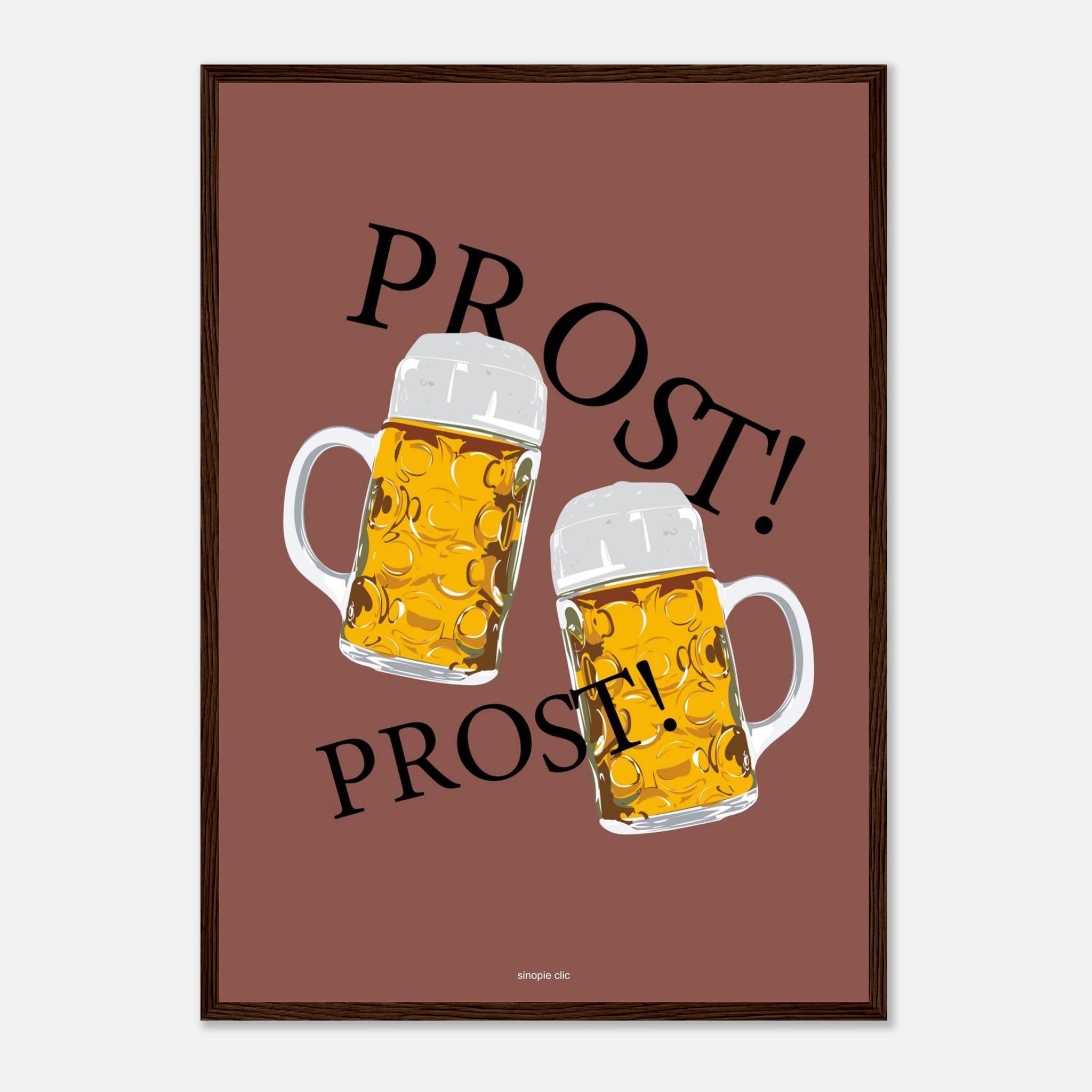 ad9b426f-82fe-439d-ab53-1d65dcce6b88