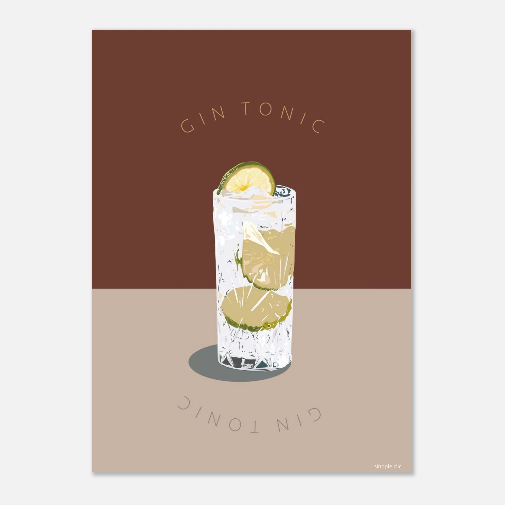 adf1fd37-e9a7-4df9-be81-e0db304089e5