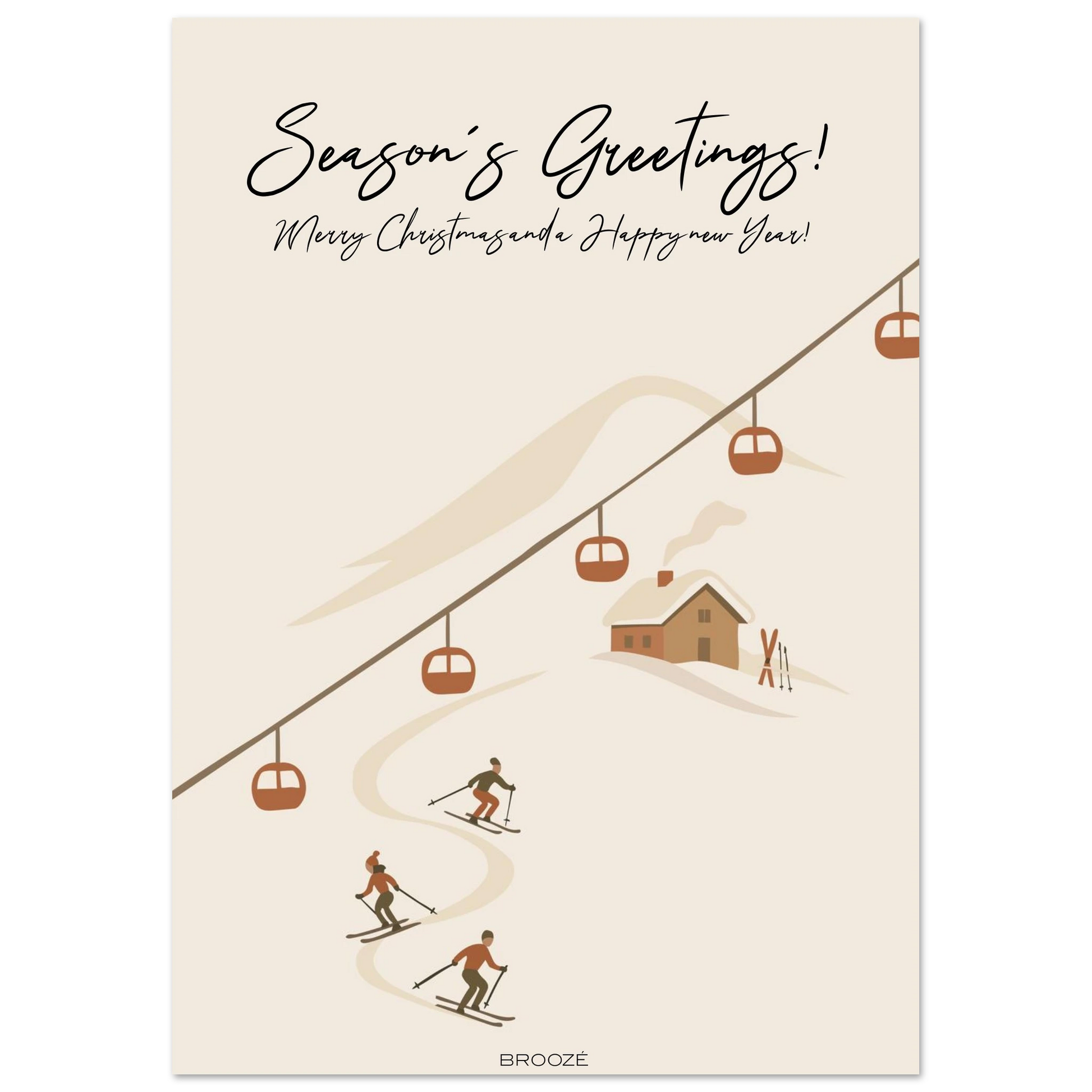 ae78e307-ea38-497f-bb9c-617658342617