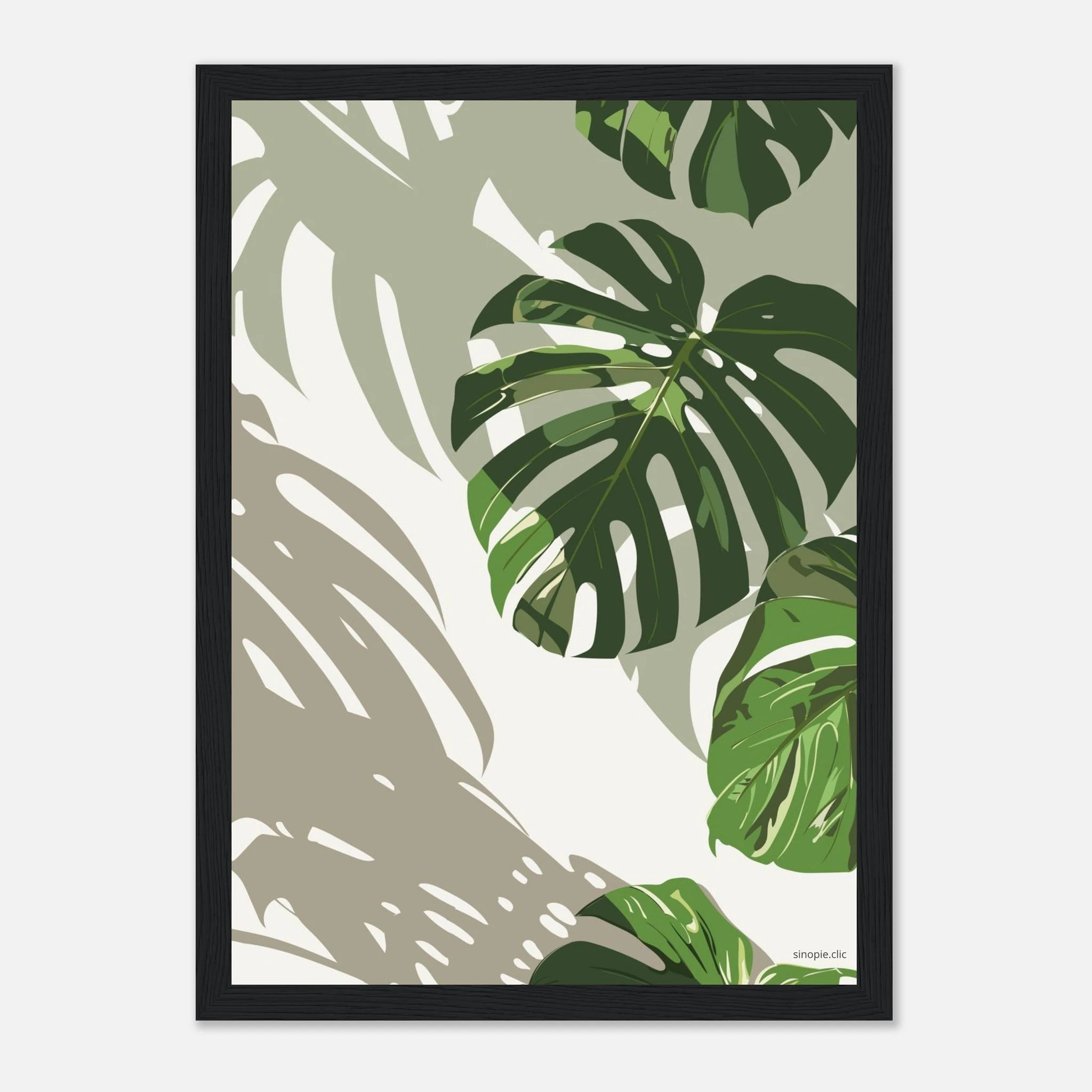 af450c15-5db3-4a6e-a7d0-6f910f567ab9