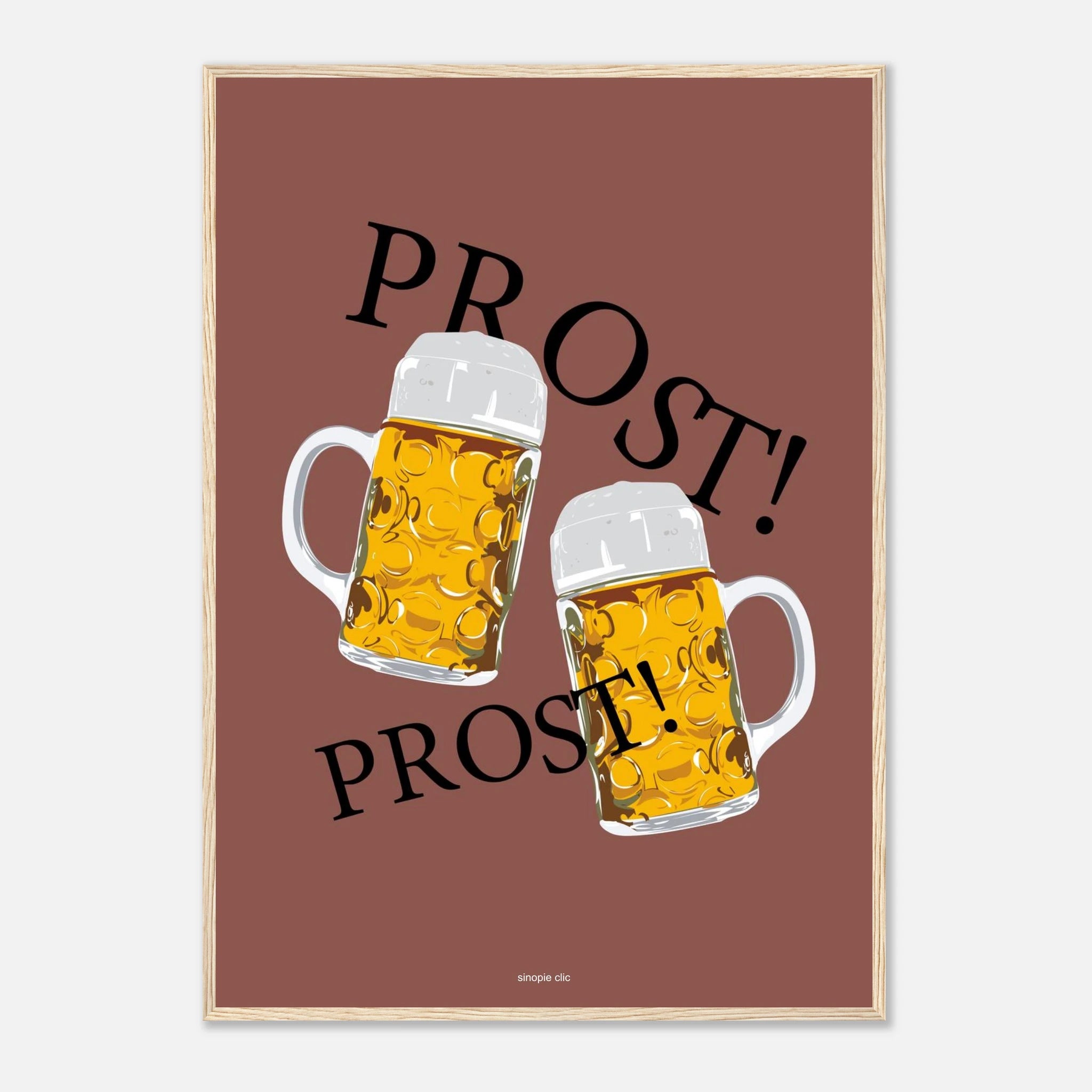 afd36fd9-ad0e-448d-a5f5-3926900b726c