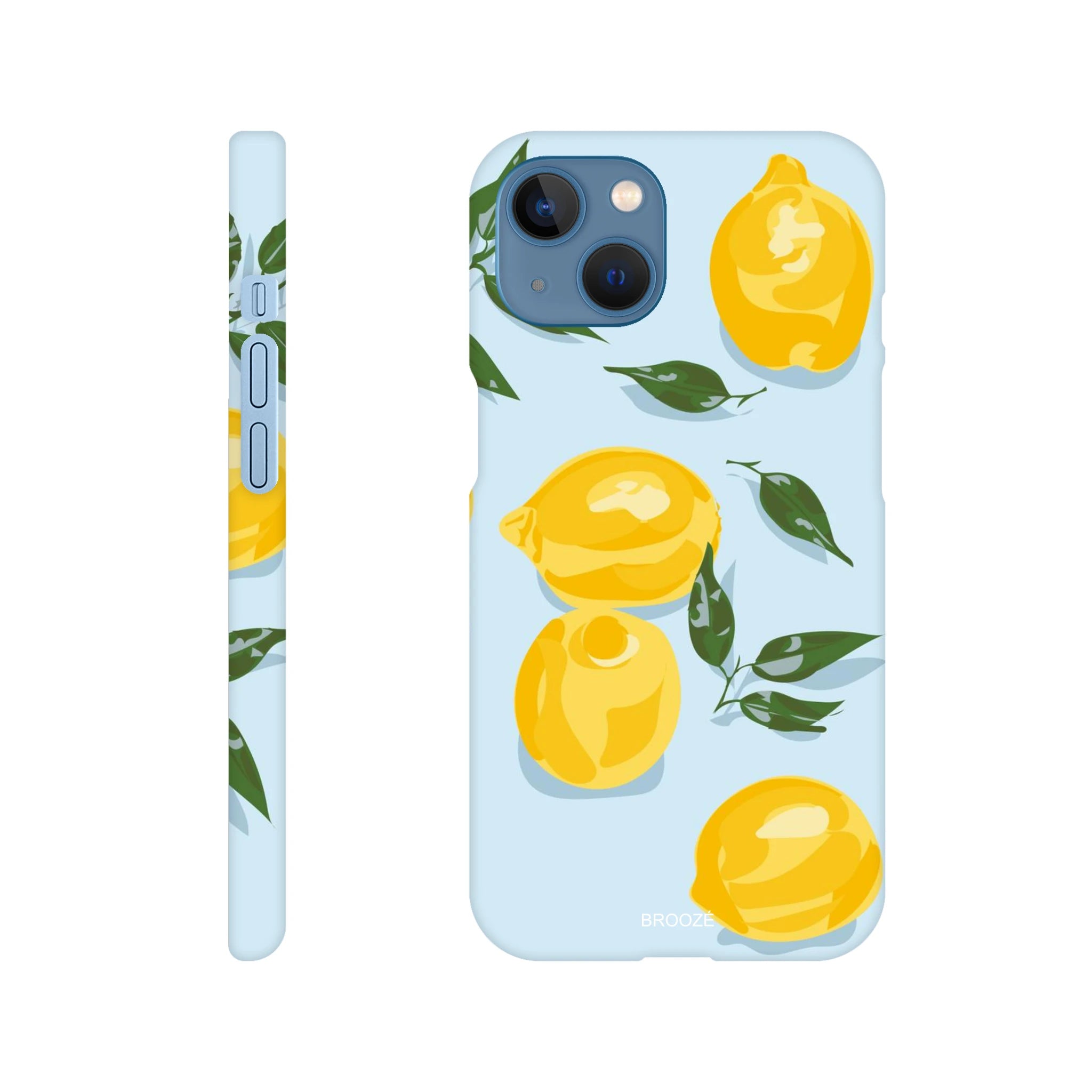 b0131cbd-9b42-402d-8f24-89415ece07ad