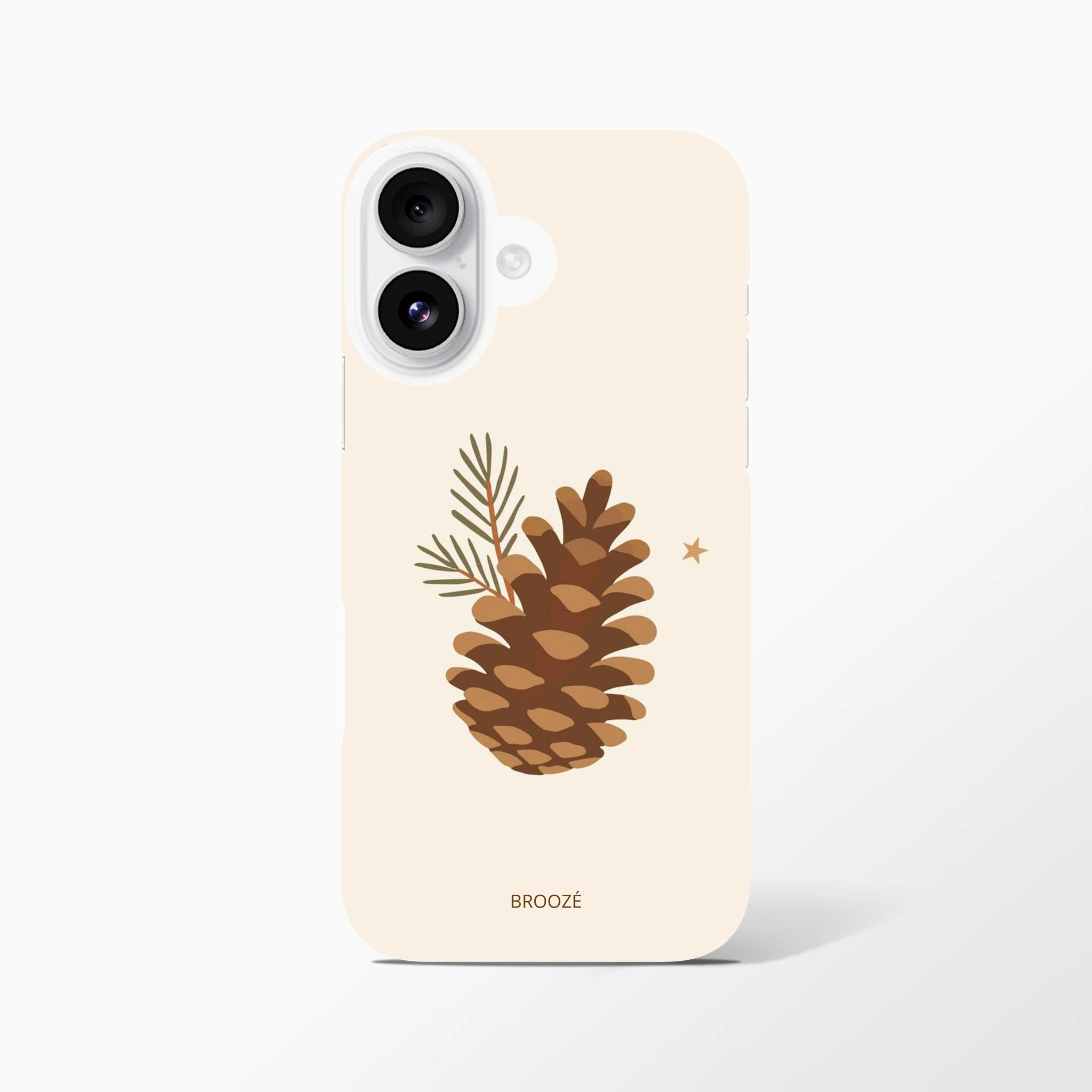 b0a3ae74-4718-4164-aa76-a0fd01dd46cb