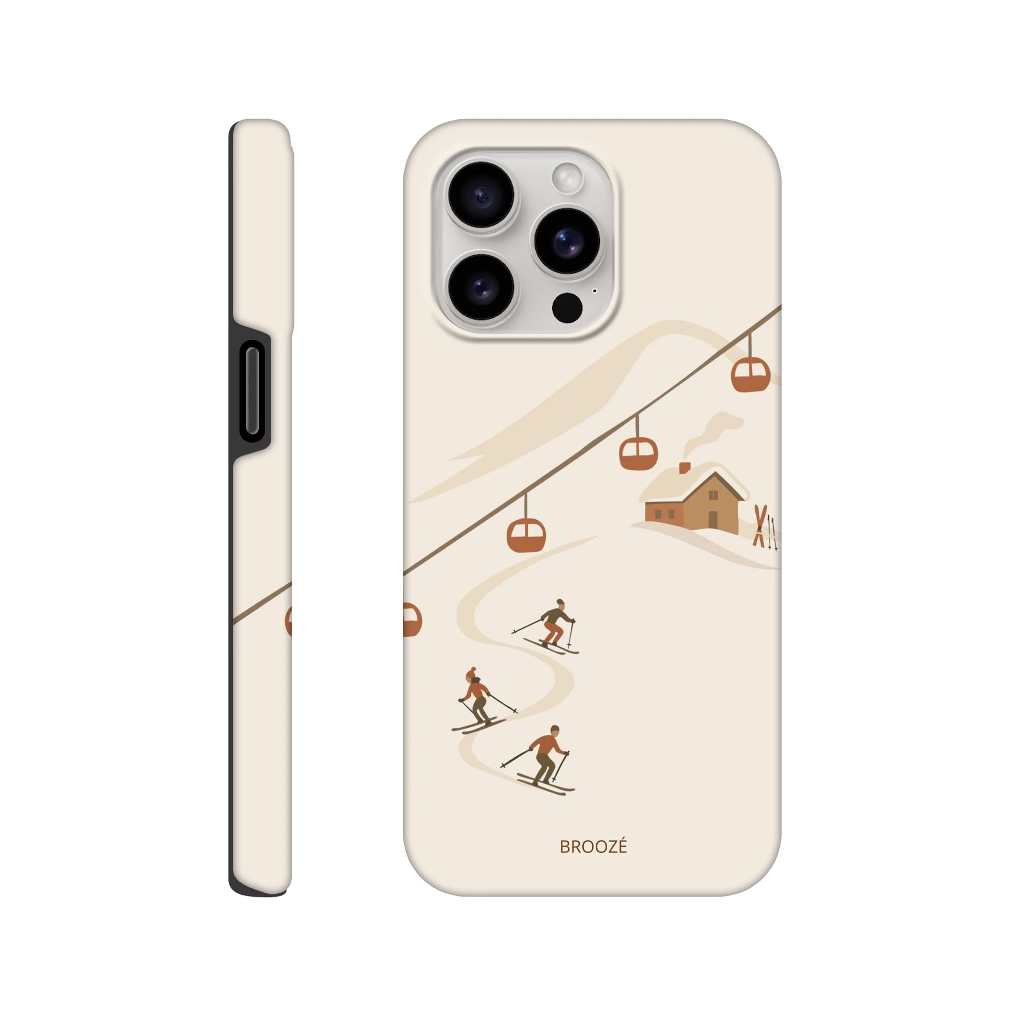 b10c371b-df5b-43f7-b8da-ffde8a128b81