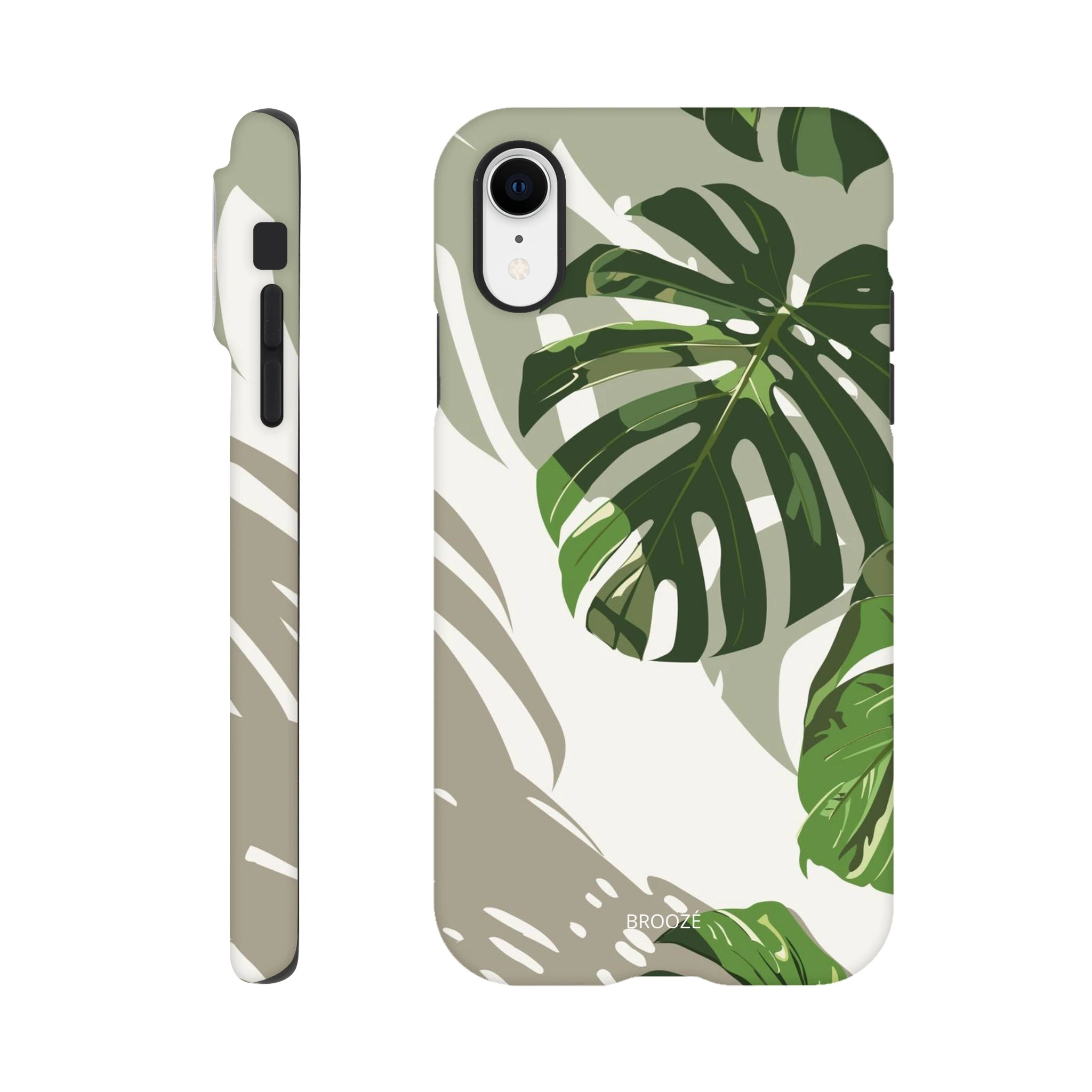 b1272d40-0ff9-4384-b2e0-10b76b3a8323