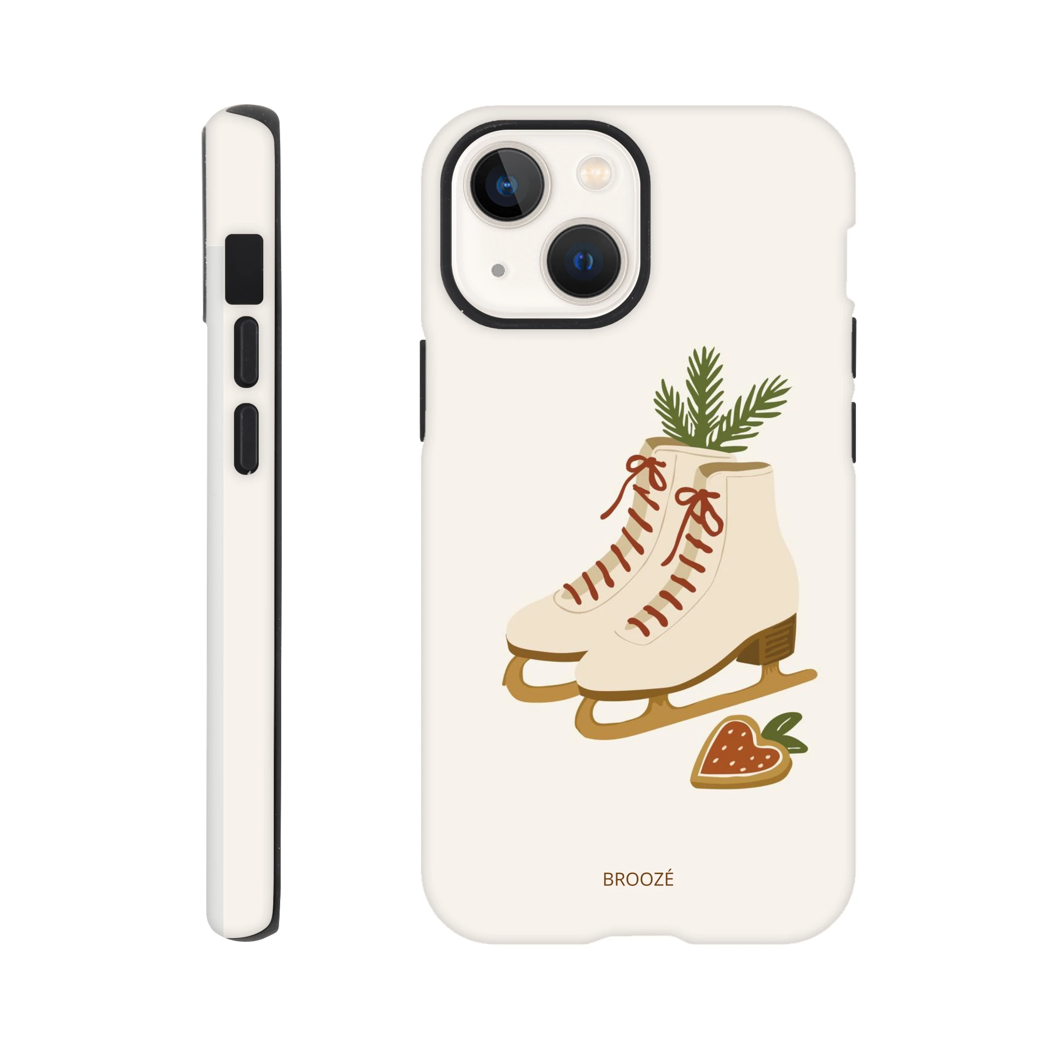 b1318bcc-37c6-4bfd-85bc-f494628b05a7