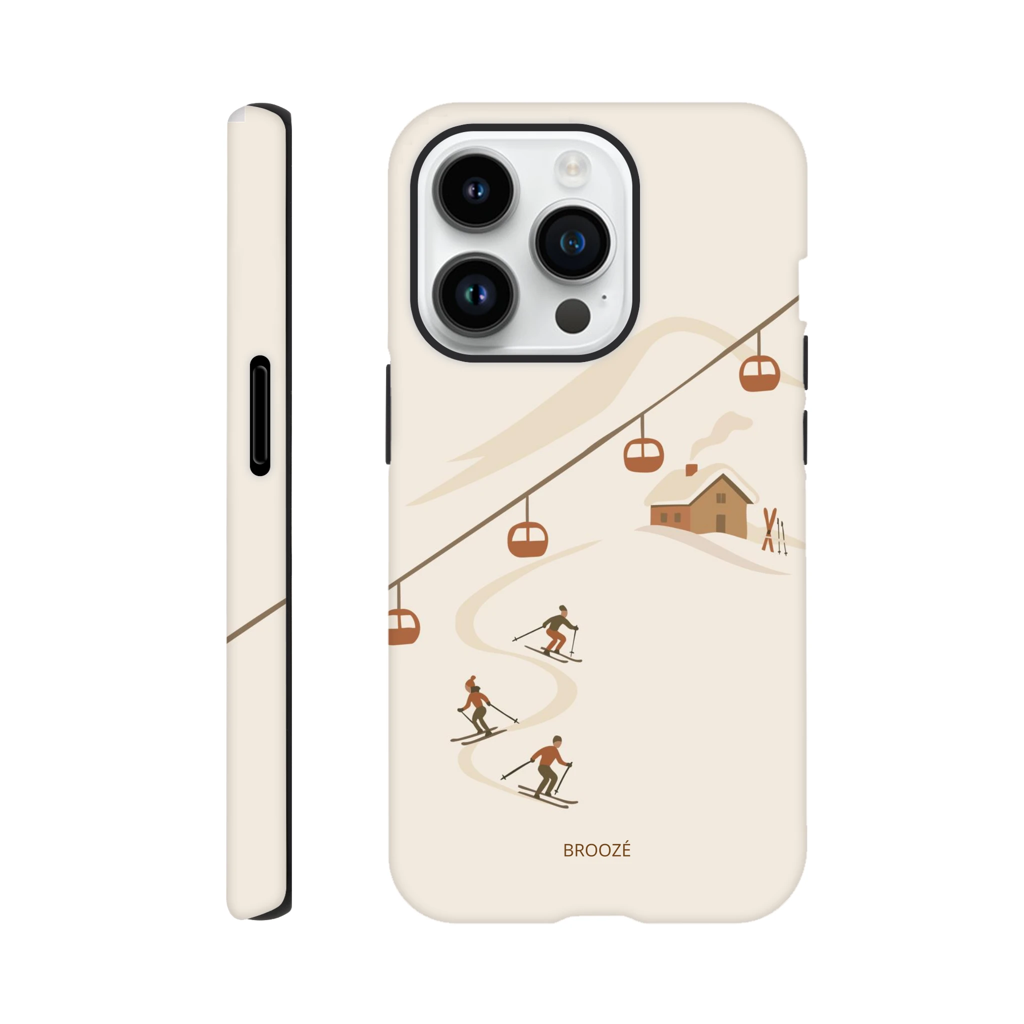 b16361fa-22ca-4bdb-8393-3257cbf5a490