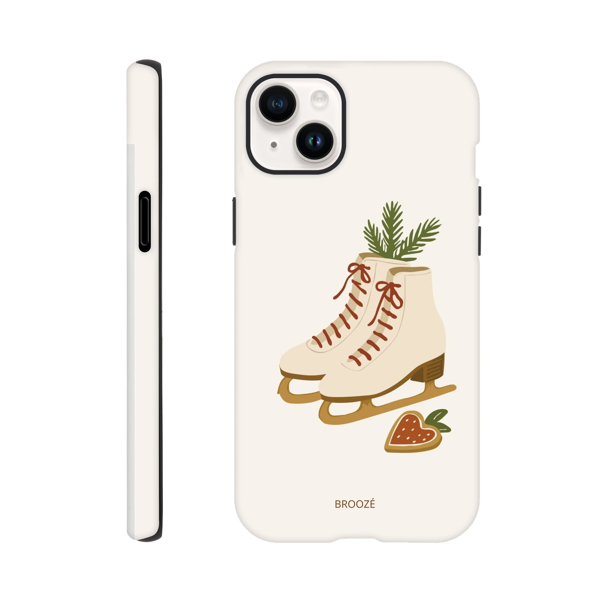 b19df950-534b-452a-99bd-4a592e534f1a