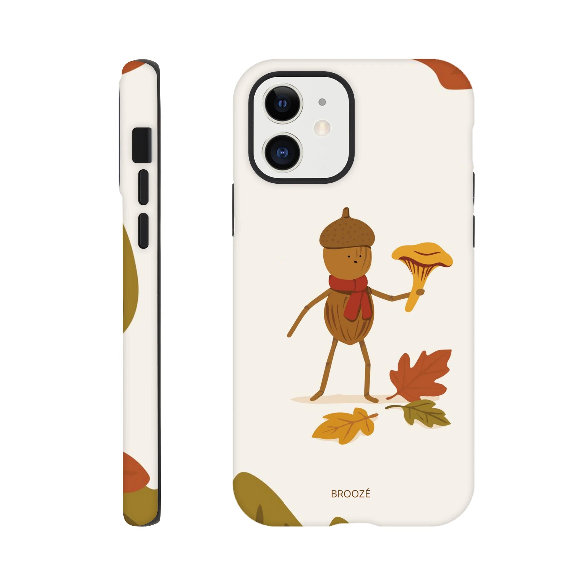 b20c0028-07d8-48b7-bb1b-49f2538b00e4