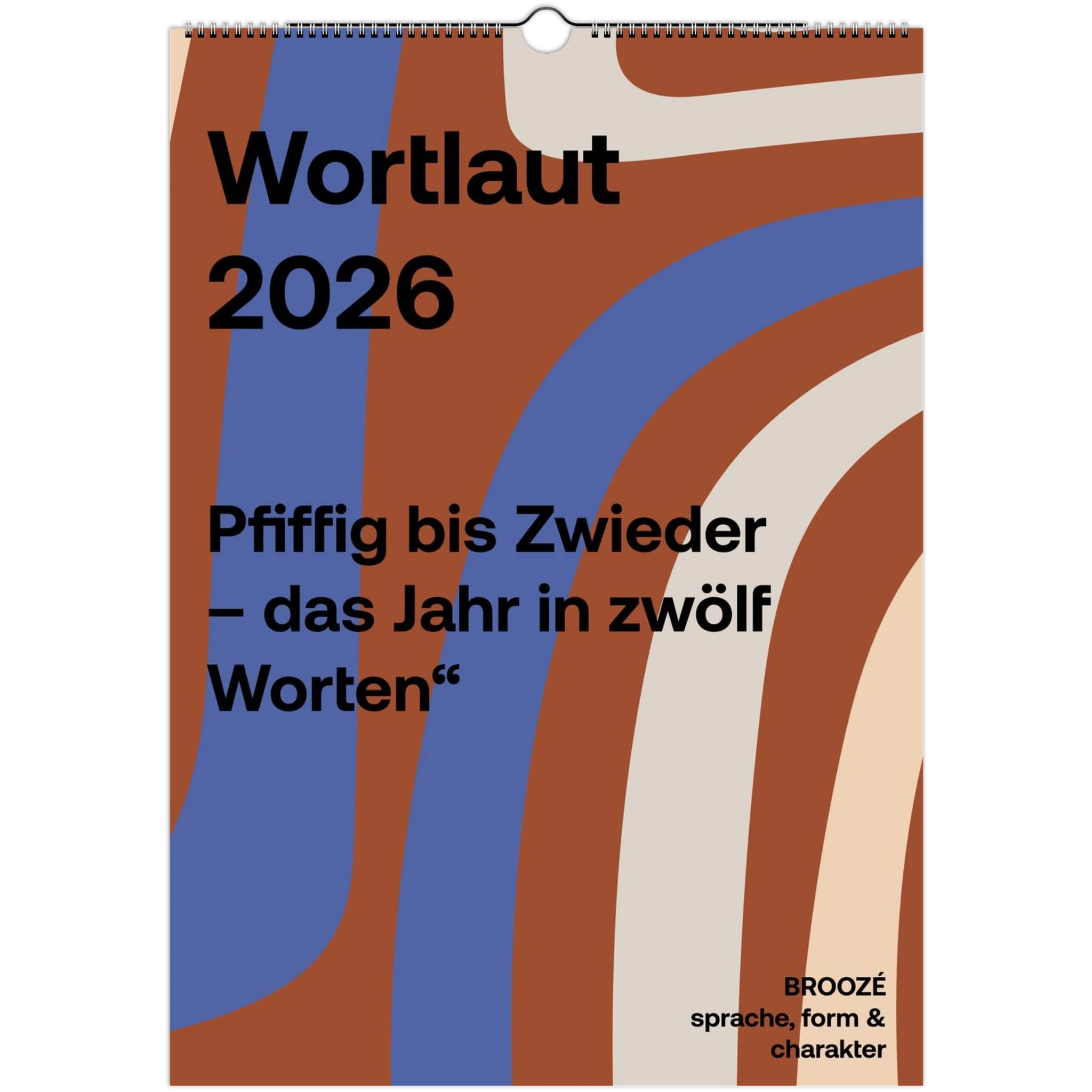 b27f69ae-3635-4ee9-86f9-0518f3bc0023