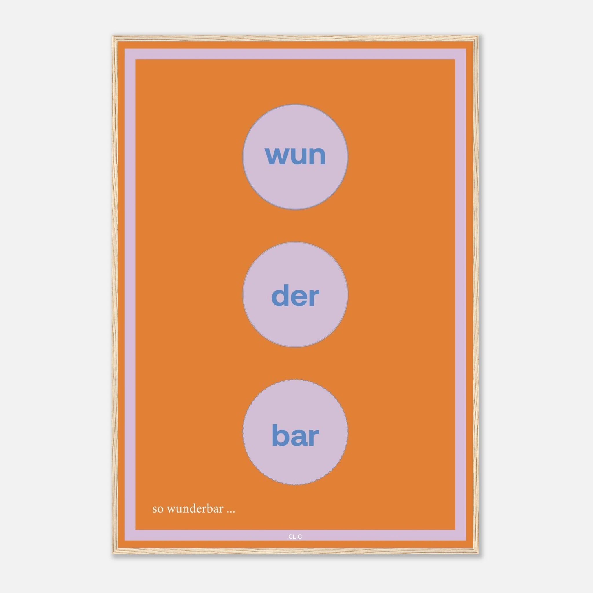 b2c14e2b-b023-4f0b-a503-8b5b3c54b68c