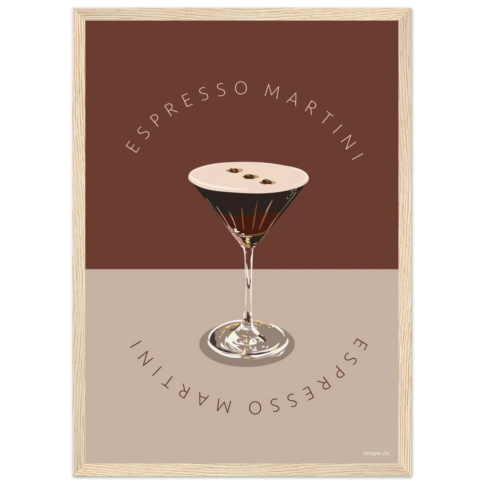 b2c1bc71-8f48-438d-aa75-bd0b9b916d8c