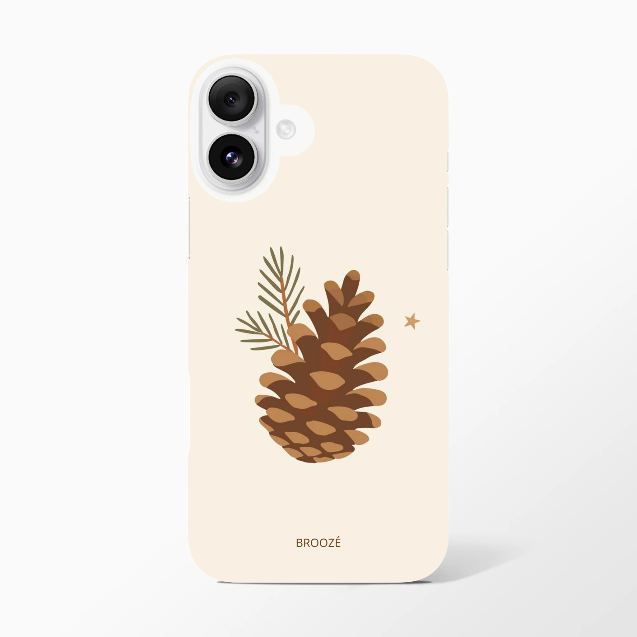 b2d44f5a-6186-46bb-9992-942c9c29a146