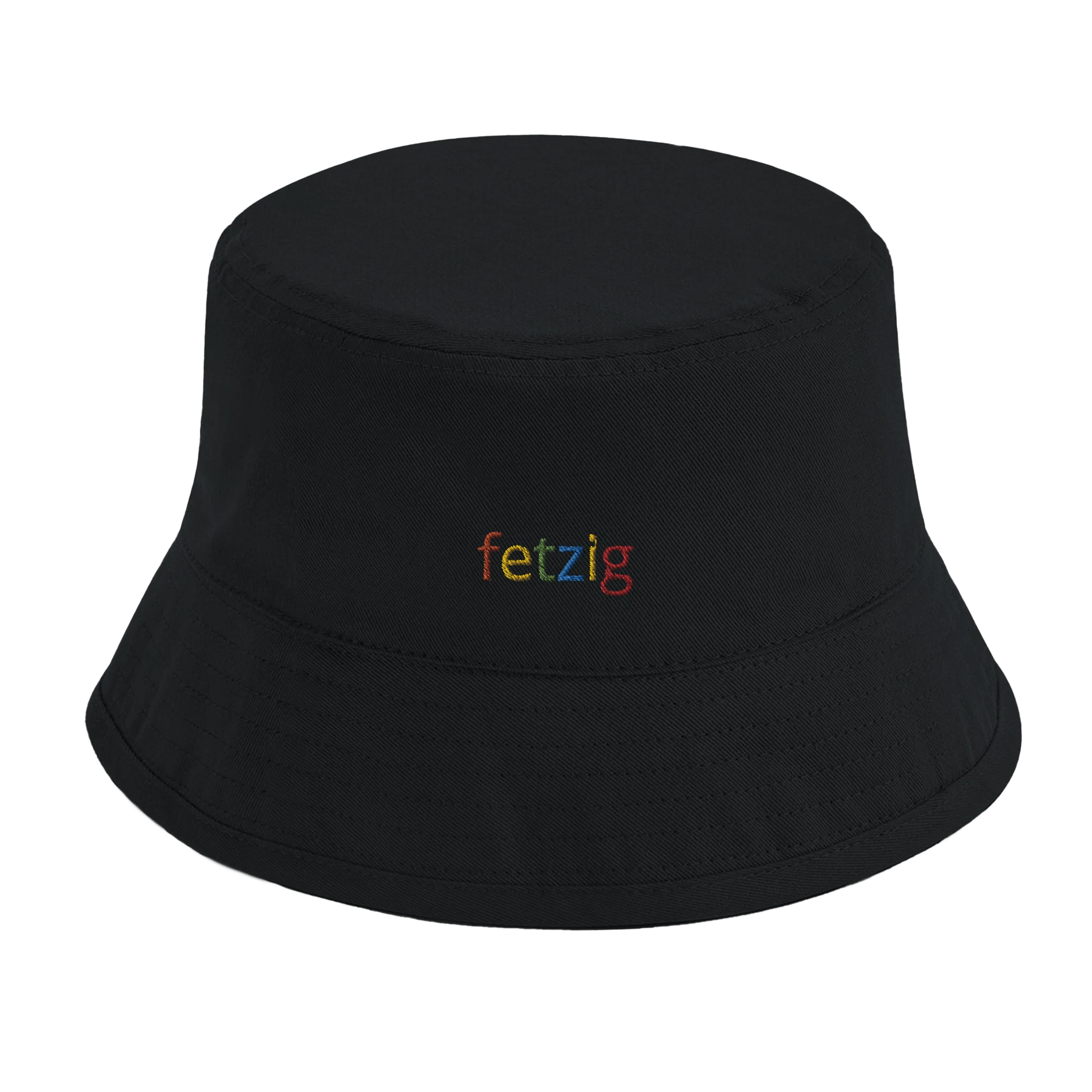 b2f6bc50-0967-4107-911d-17ba8188a3ae