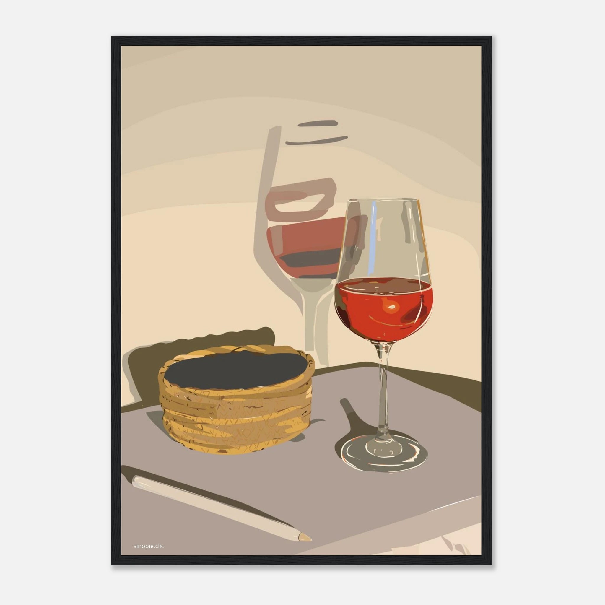 b38c29ac-5bb3-40e9-8a5a-34893fcbc44d