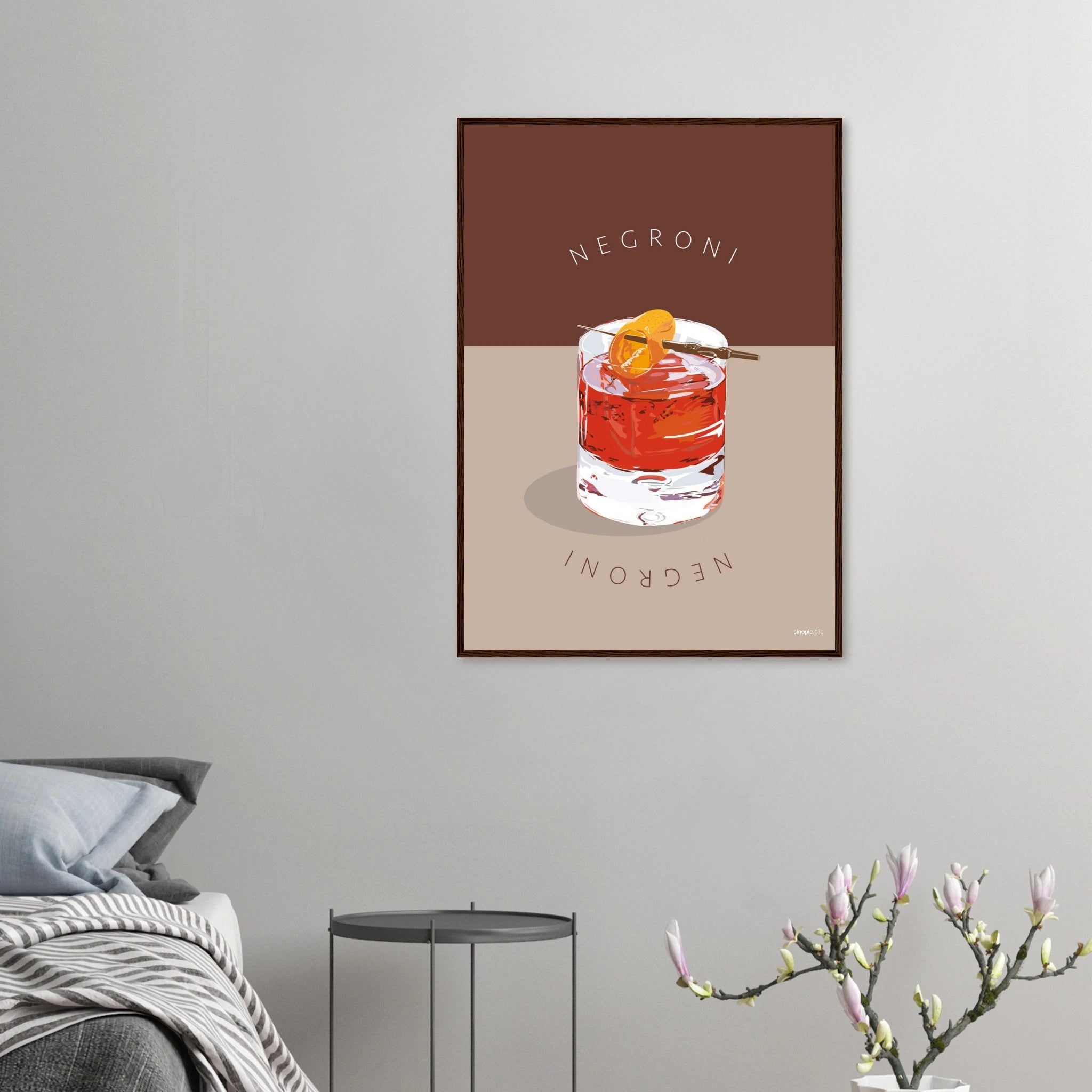 b391f313-7fcc-496f-85cb-86ec8286d56a