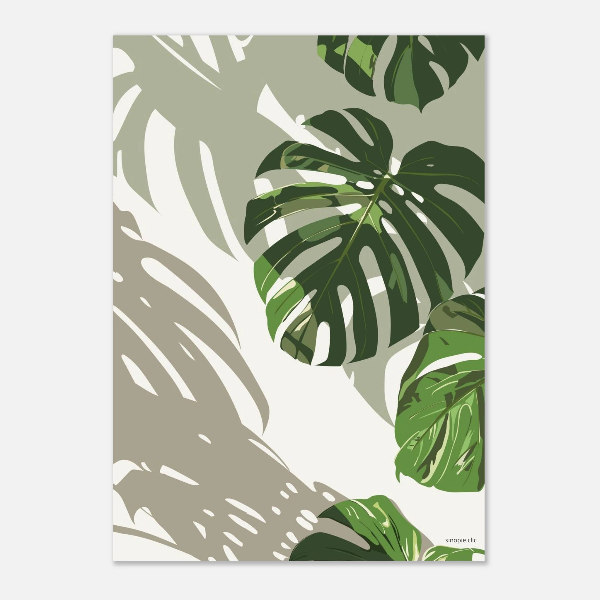 b3eafbb1-3394-4faf-8ae0-045d198002ed