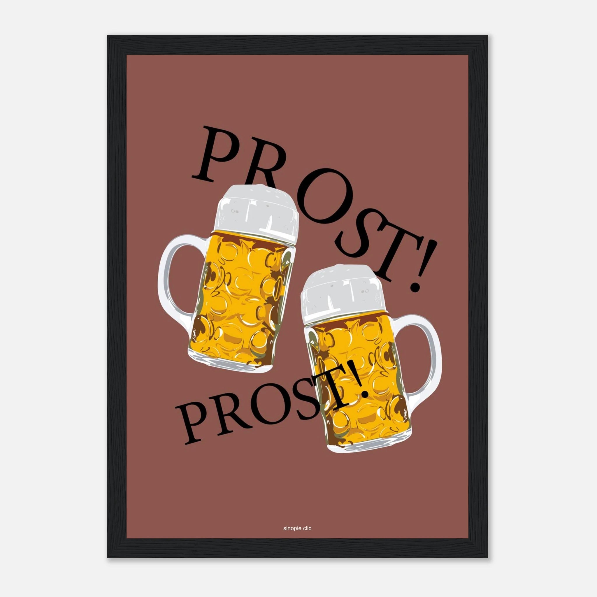 b49c31ce-7a6d-4668-9d15-2b909cc9d241