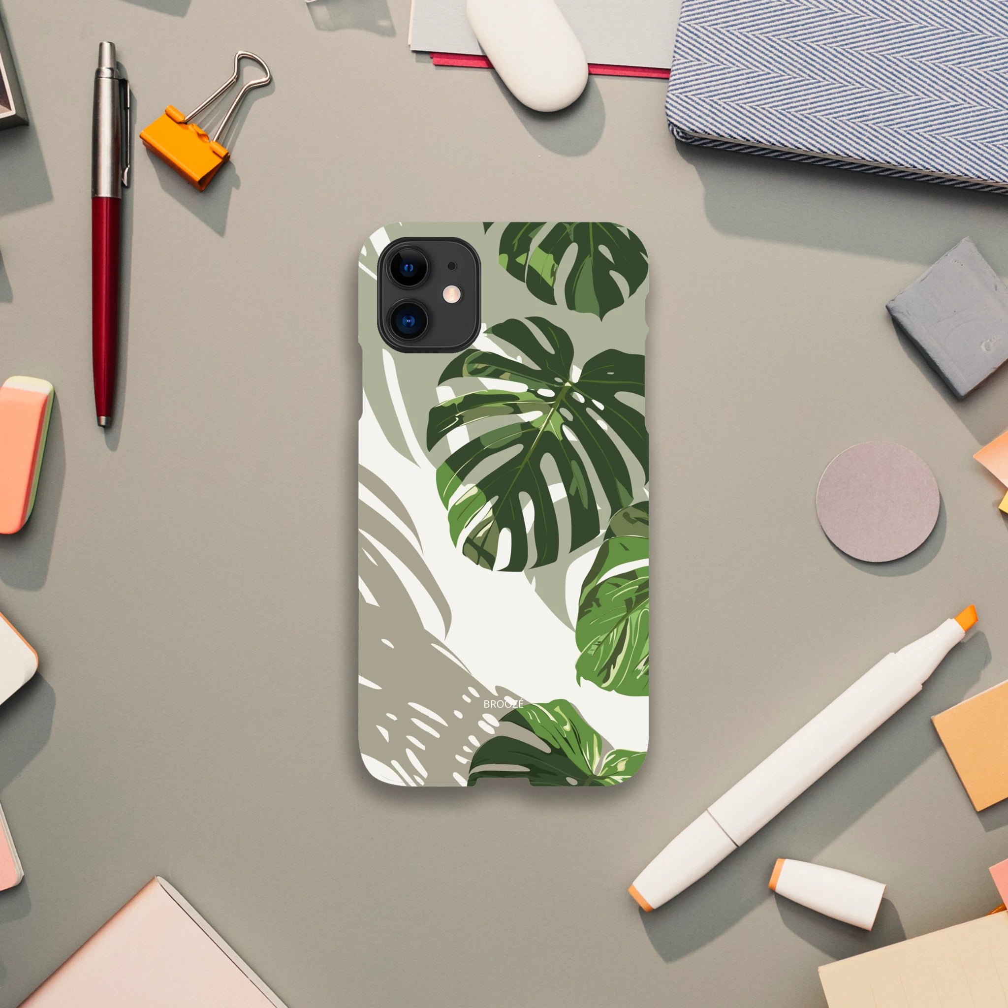 b51dd900-9089-469f-9c2f-ac36ed31ed1f