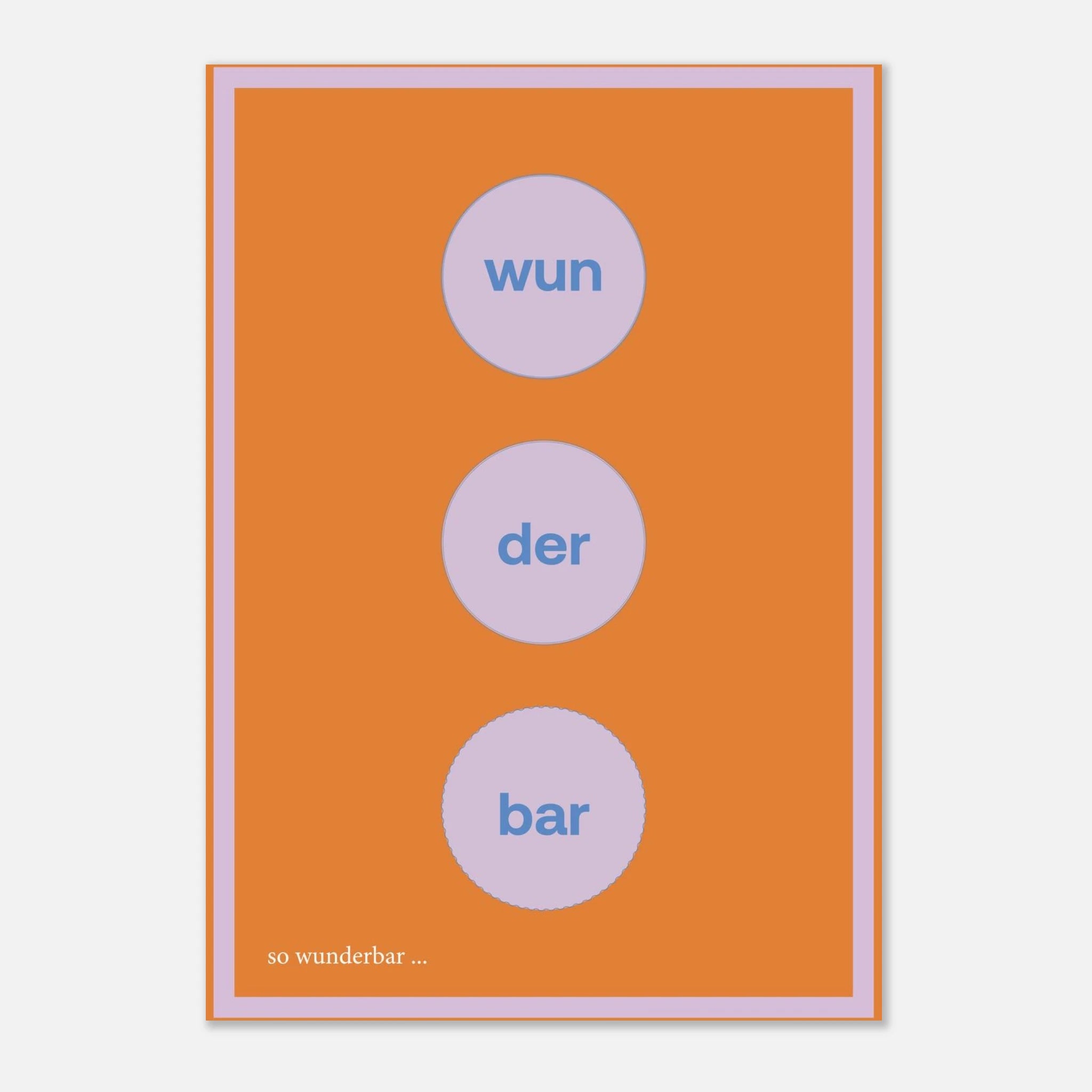 b5cd43bd-b805-4b3a-b16b-f252ff5efcee