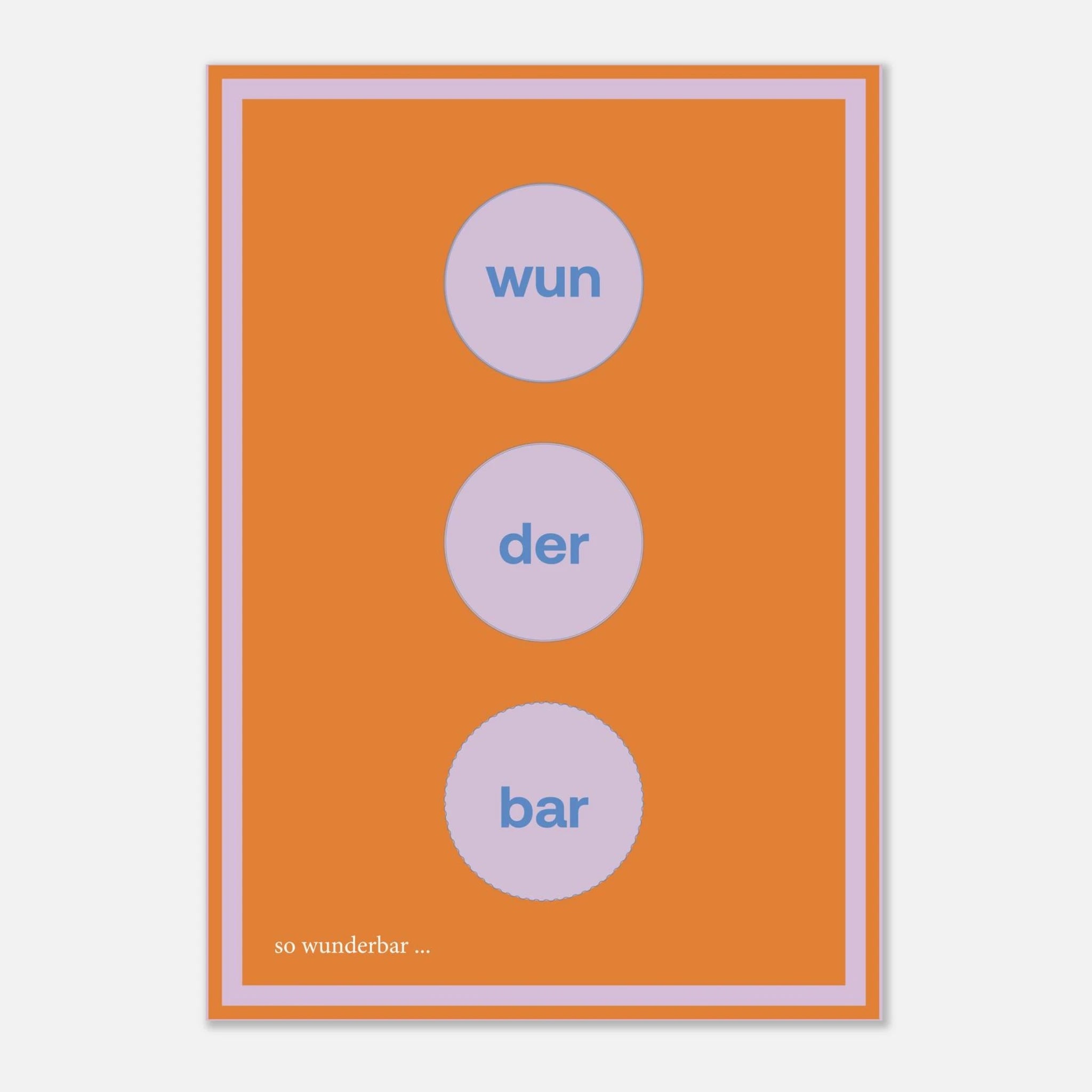 b600e33f-69e8-4da7-8972-9911a14a9452