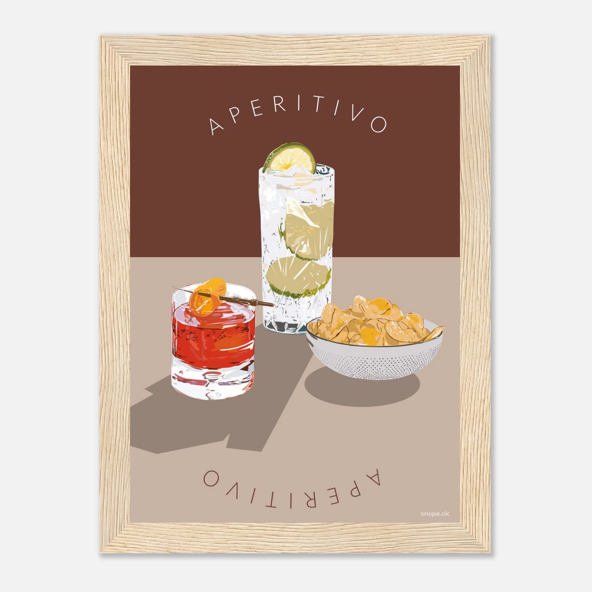 b6a43be3-b2f0-43bc-a068-6d7549de3bc2