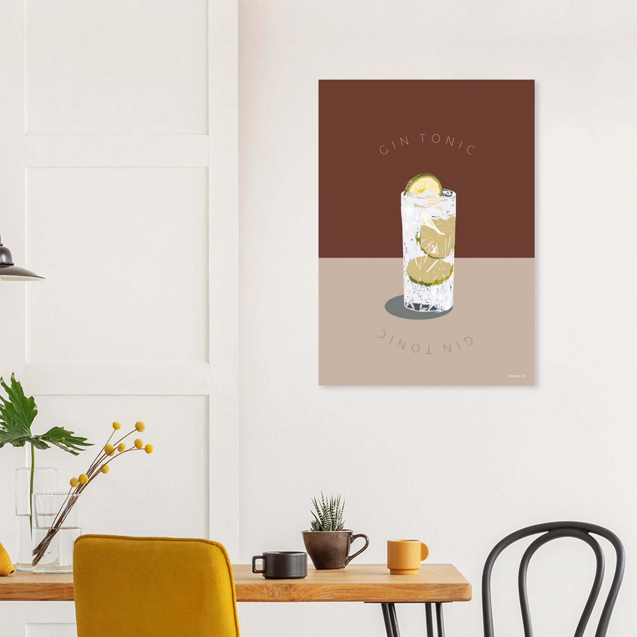 b6a57f48-de00-4c86-aed6-53d5493dc059