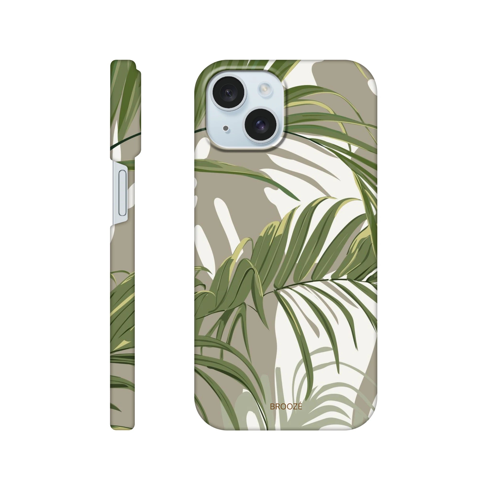 b7195e52-8611-4a25-8c16-bcb61f3a5beb