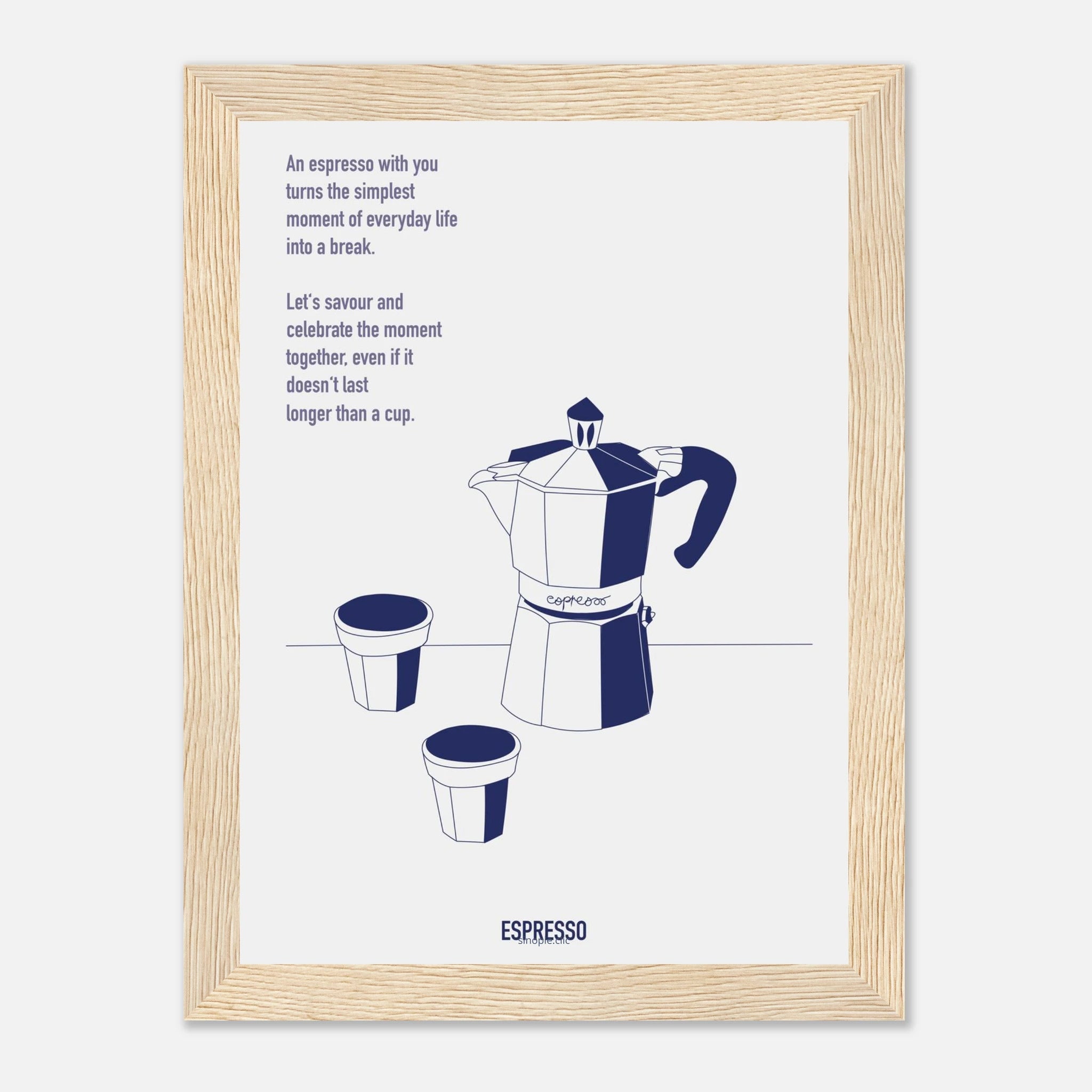 b750f025-f854-42ec-95bf-67e37e2d3681