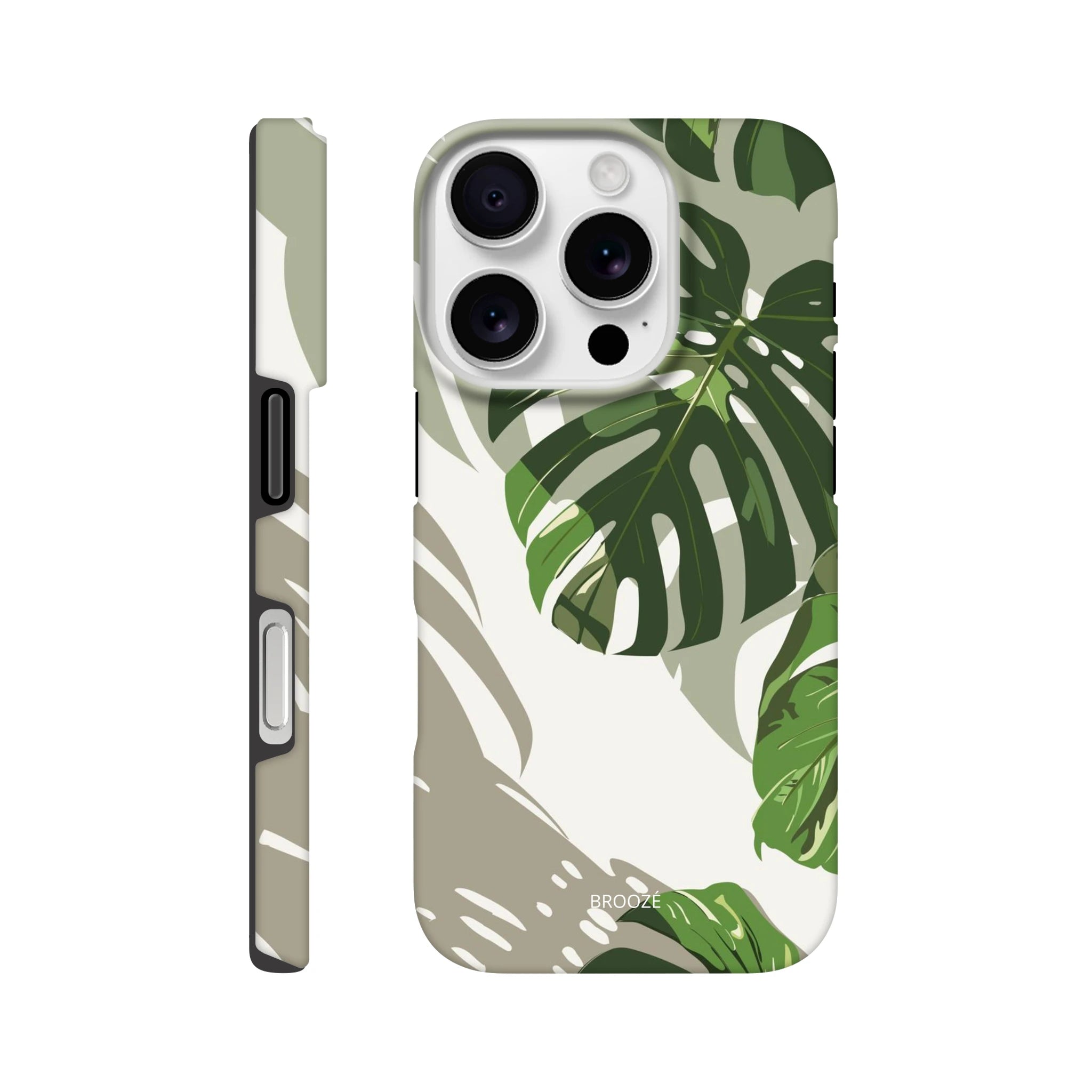 b7518f09-1500-4428-99e3-0b490dbcfbf9