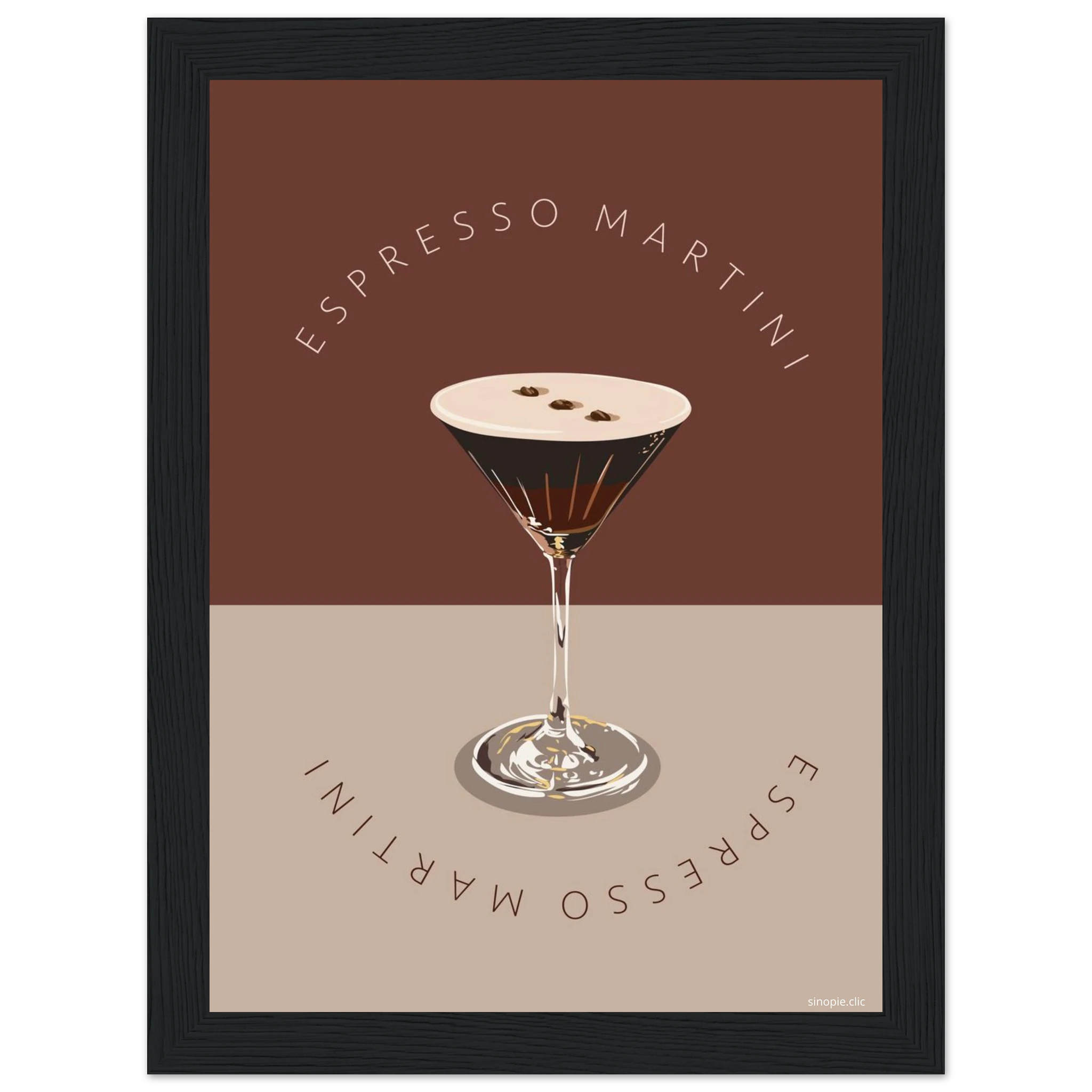 b7624e27-996e-474e-886d-eca555d760ef