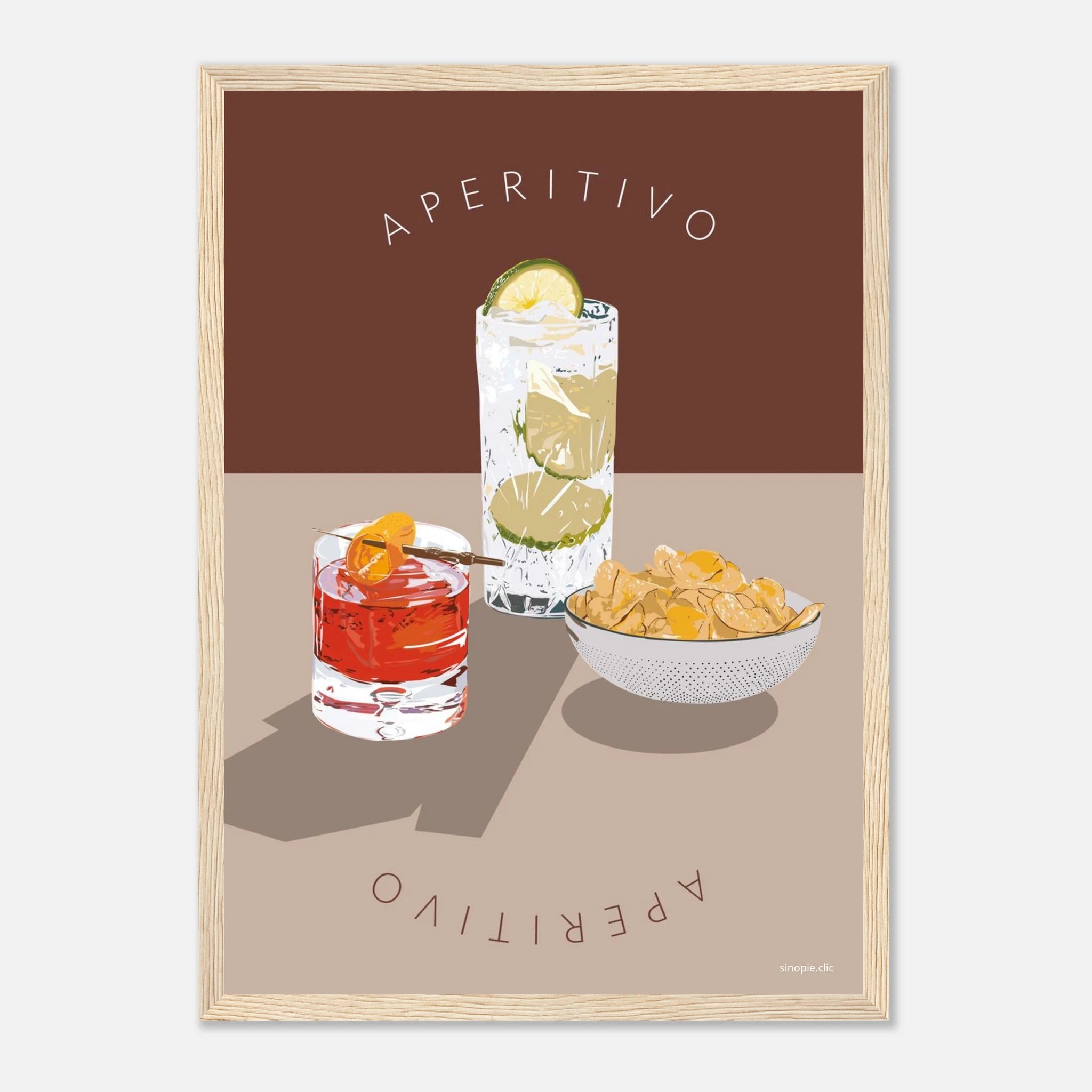 b7d3d7b5-1dec-40f6-85f6-4eda46cbd0d0