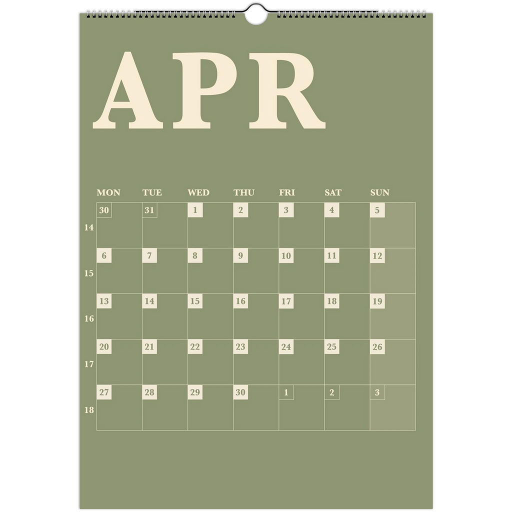 b7e27b56-2649-4e3d-8e95-ffab38484247