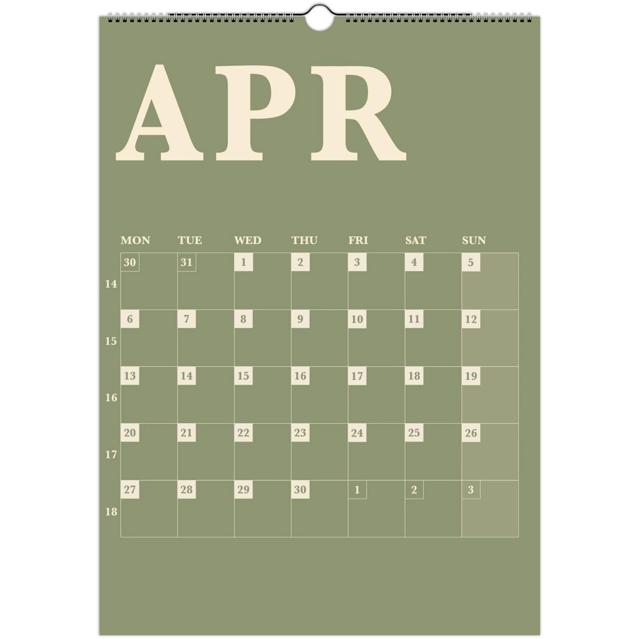 b7e27b56-2649-4e3d-8e95-ffab38484247