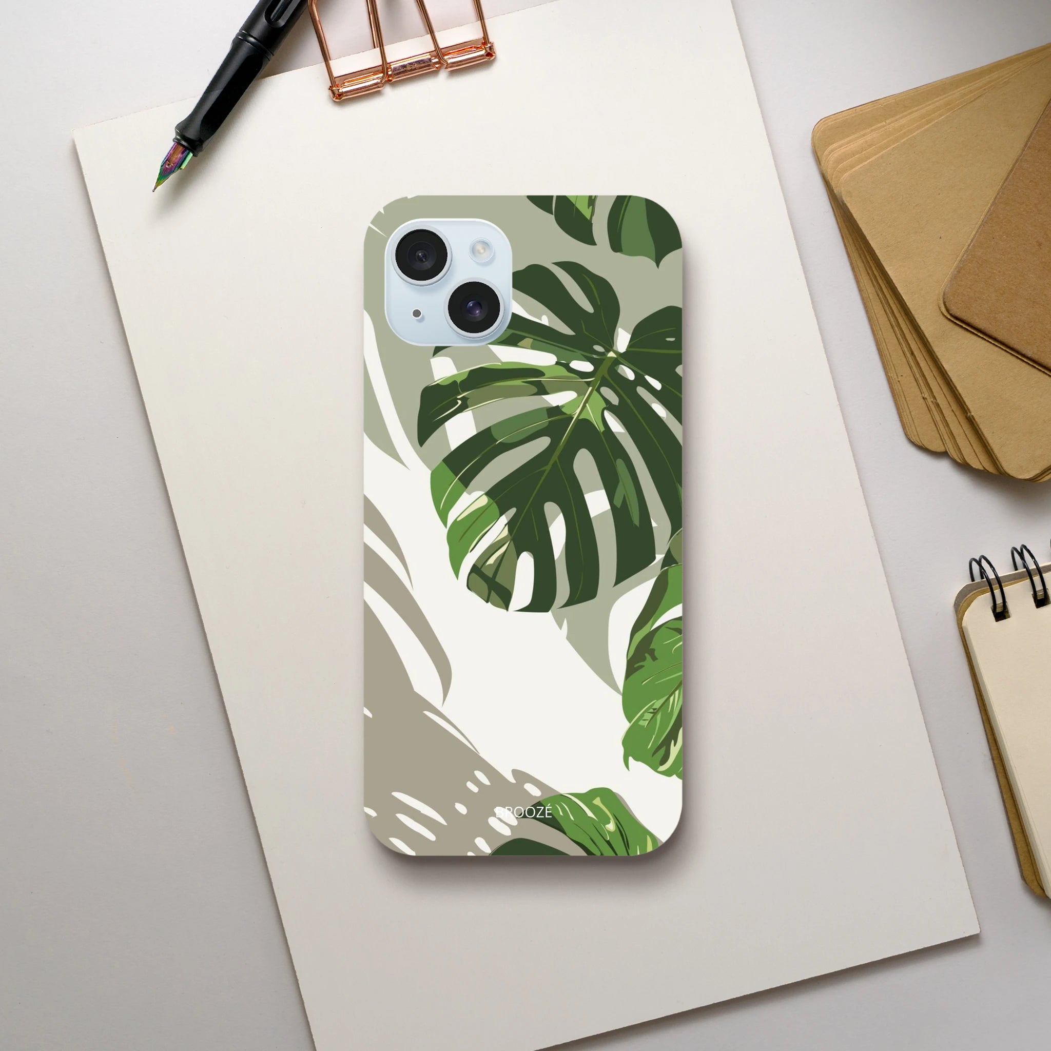 b7eb51c1-c9d8-4b4b-8f66-47c407743508