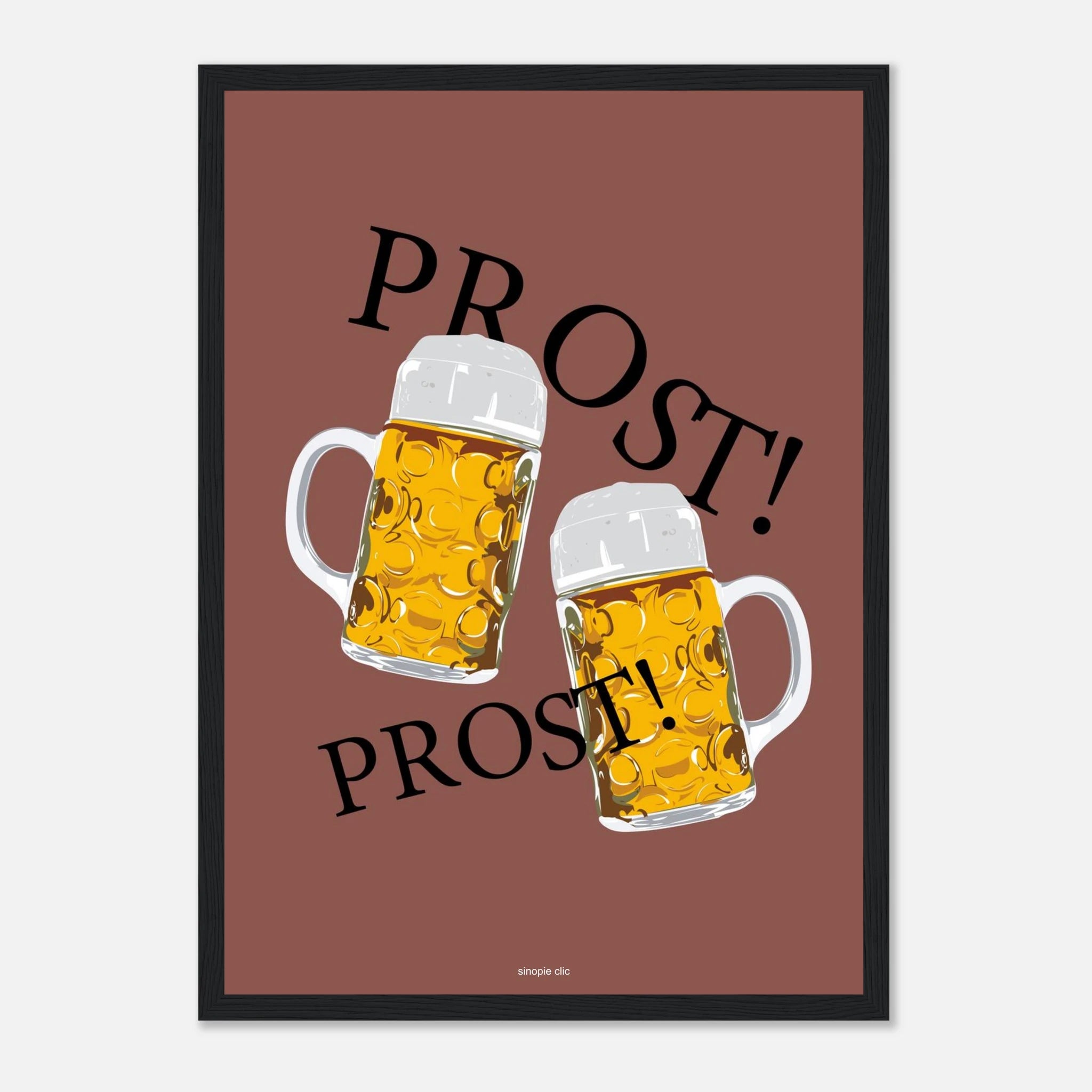 b84bcc27-7d12-450d-a215-9da920aa0fc3