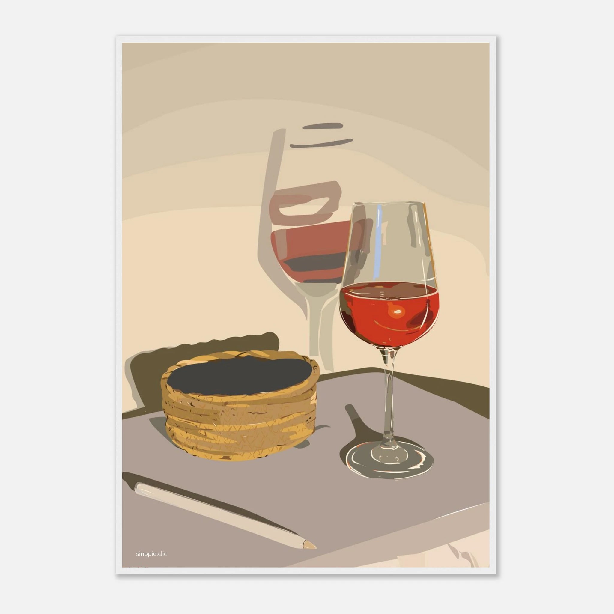 b911e990-32b0-4b6e-8b26-5faaf366bccf