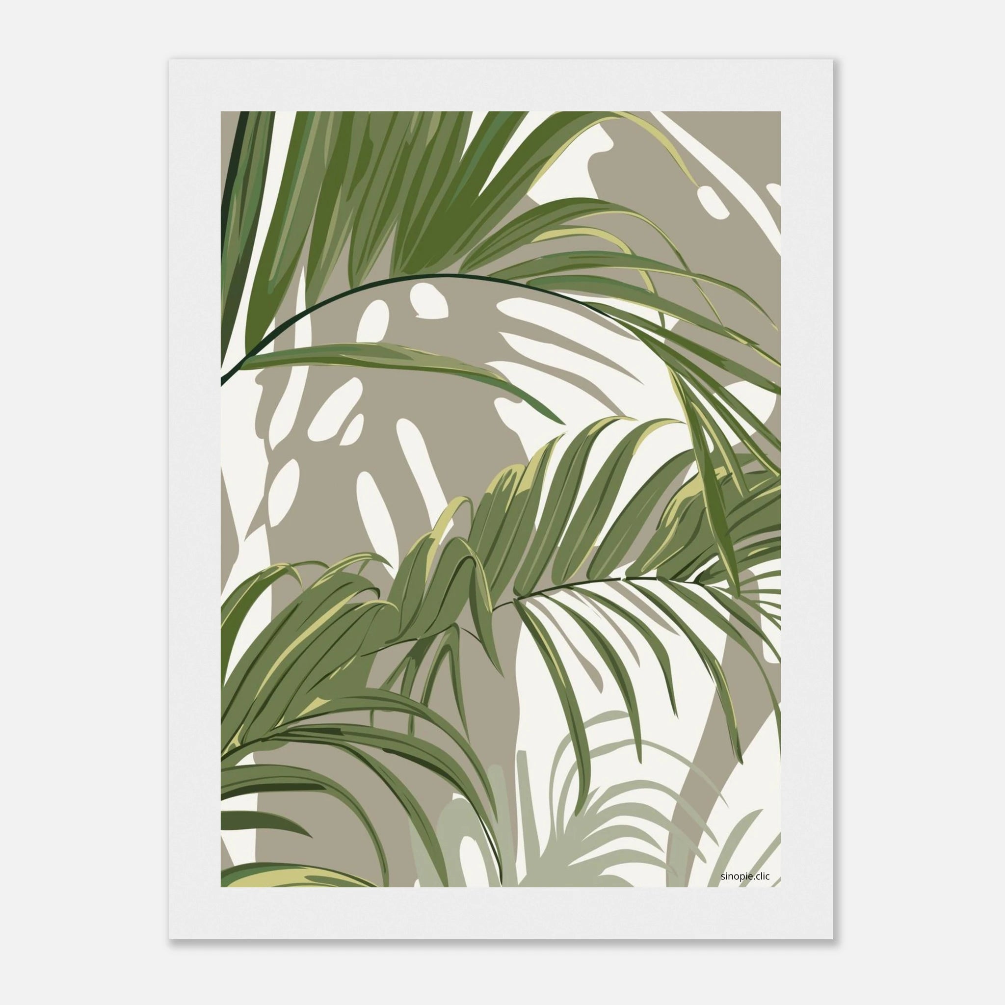 b9384a32-b294-4c97-9e0e-6999a60cecae