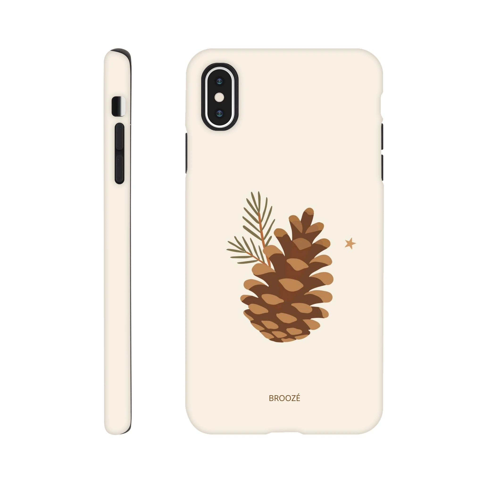 b995ca02-c4fa-4dbe-a4f2-5ba616d3db7c