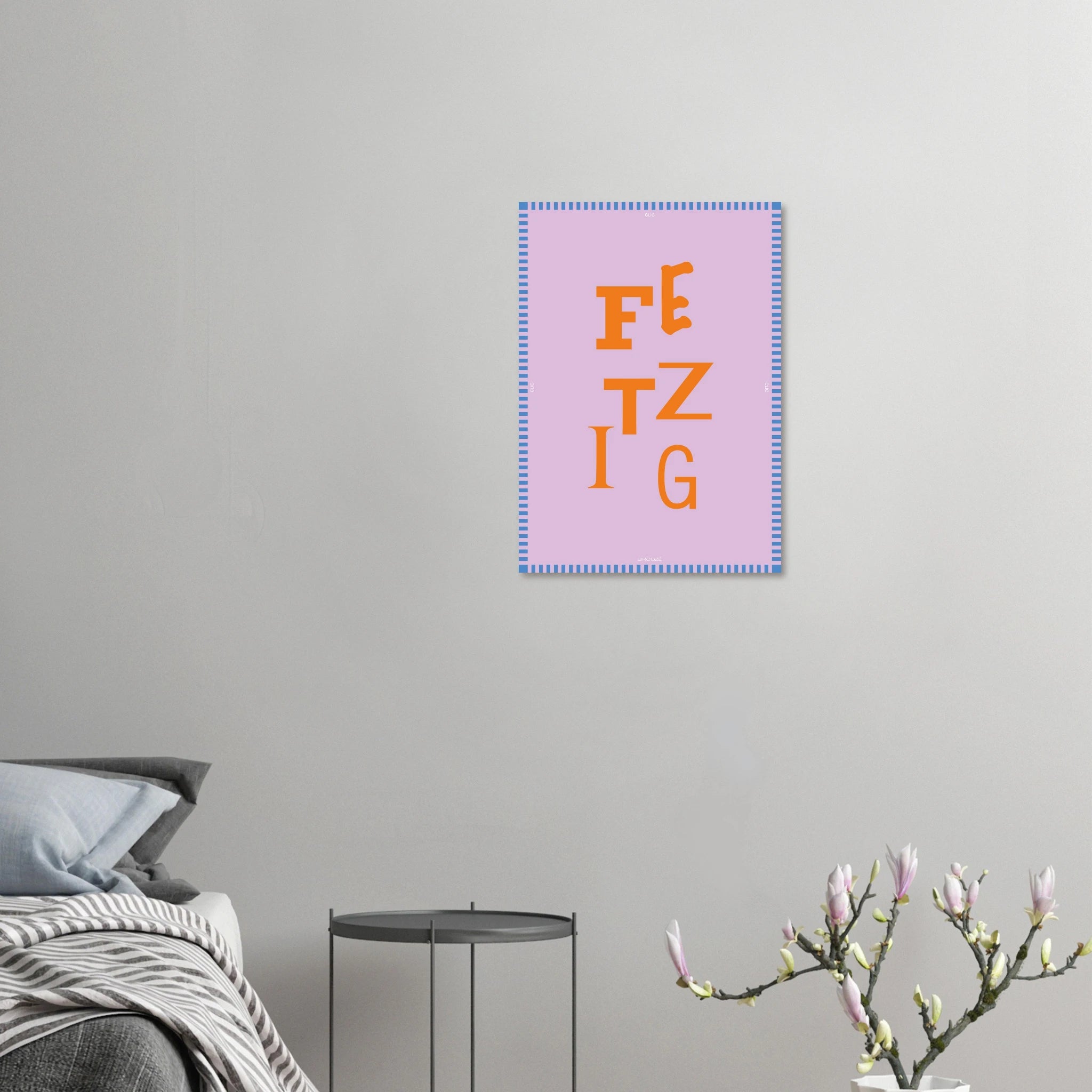 b9f5d750-c9ff-4a10-90bb-0d5e791564d0