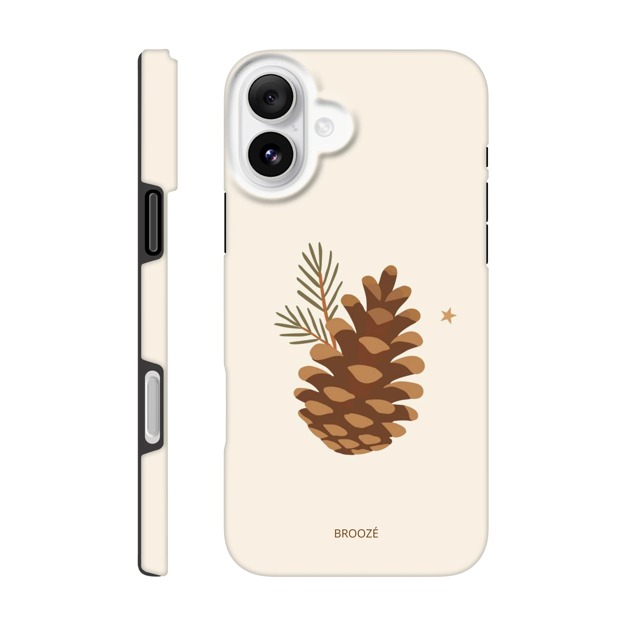 ba704081-1d2b-4ac0-a385-af3a7b75d4c0